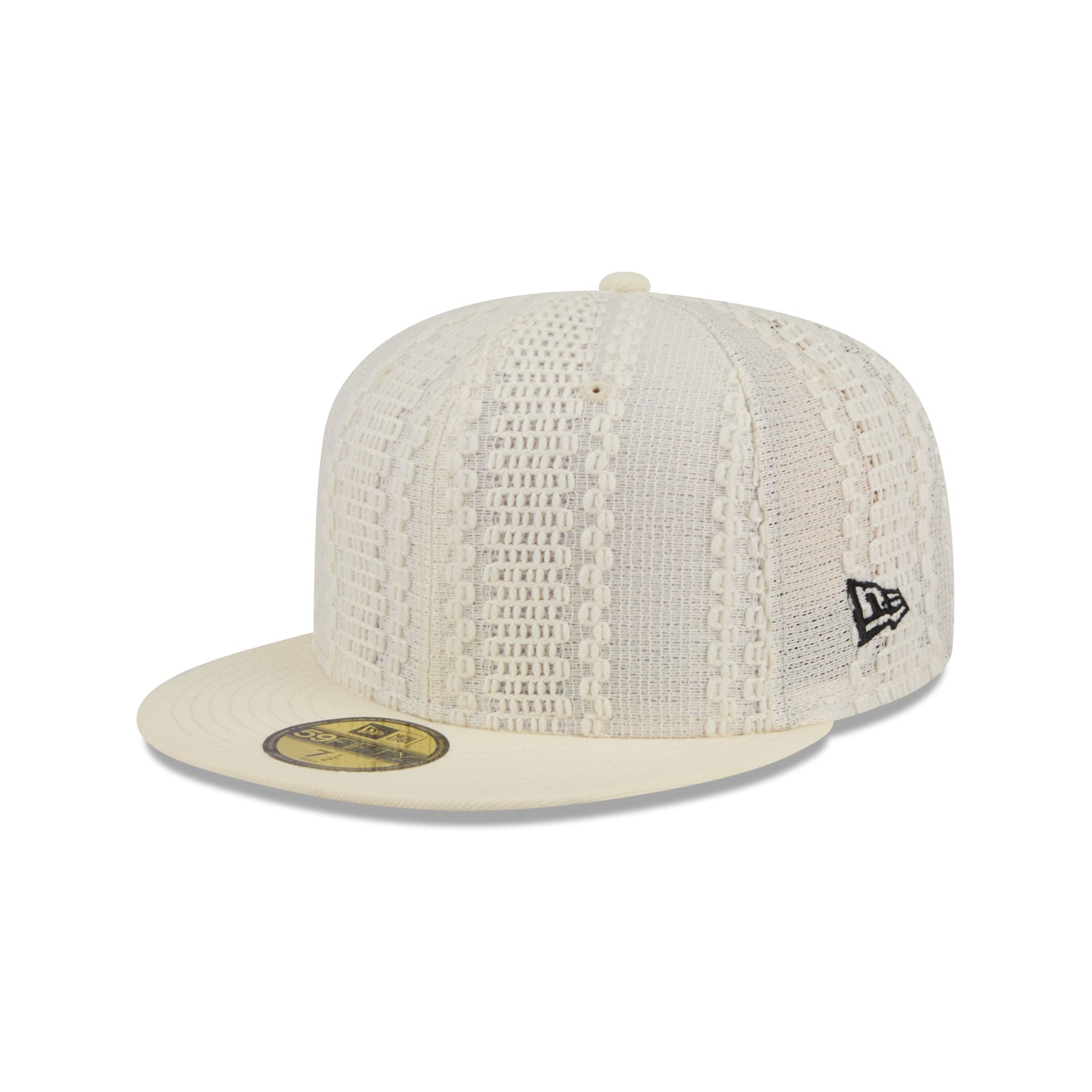 60869739_59FIFTY_LifestyleEnergy_NON_3QL.jpg
