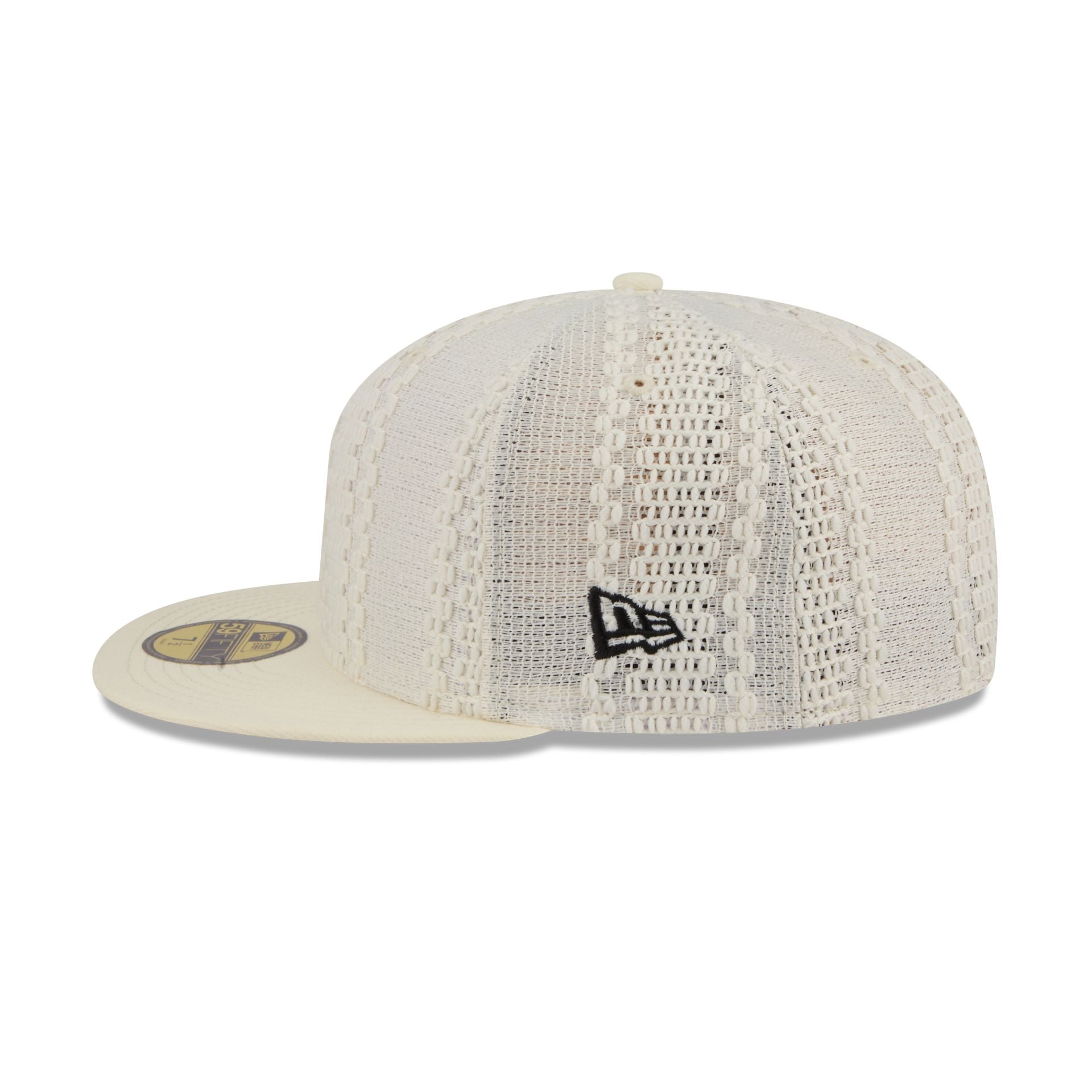 60869739_59FIFTY_LifestyleEnergy_NON_LSIDE-1.jpg
