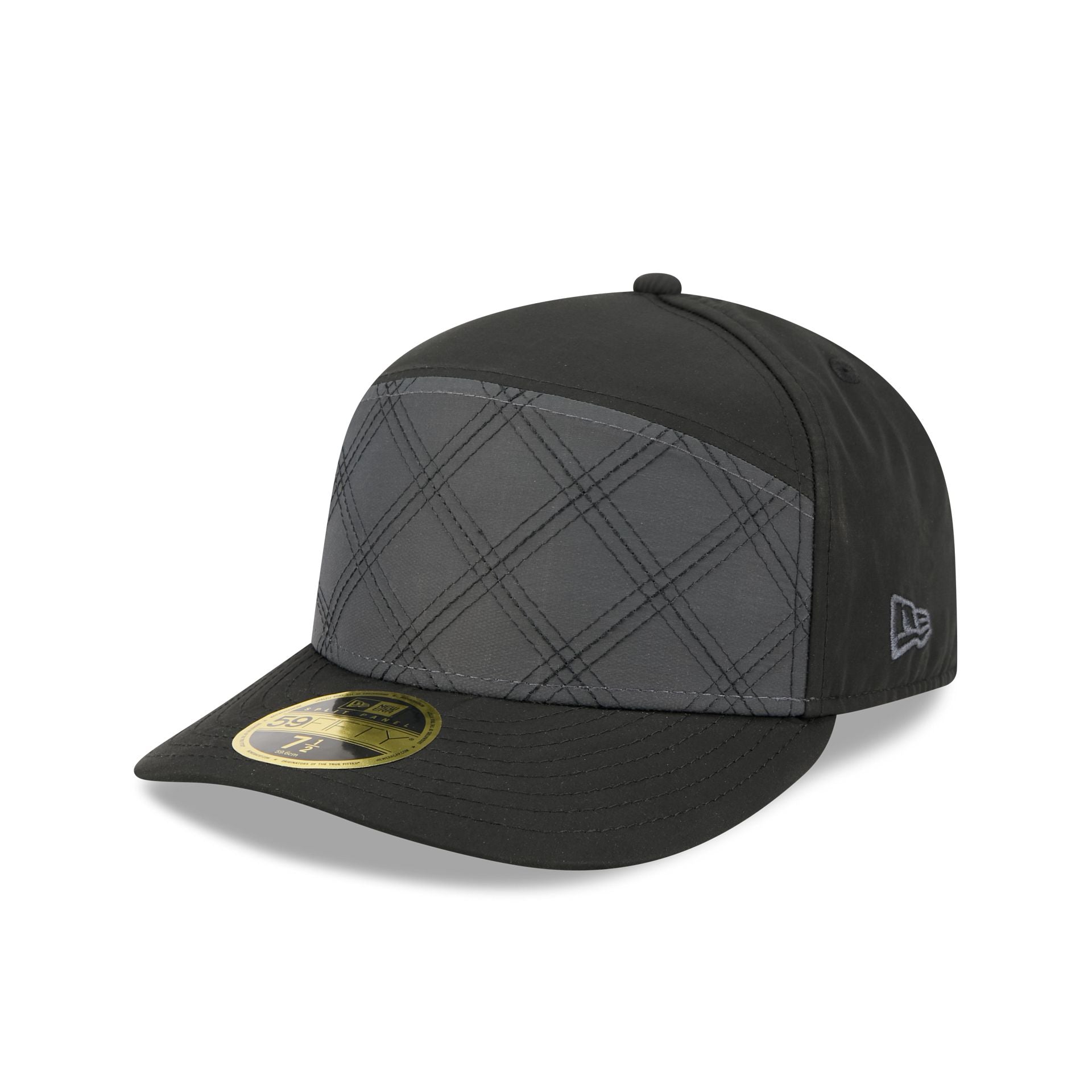 60869742_59FIFTY_LifestyleEnergy_NON_3QL-1.jpg