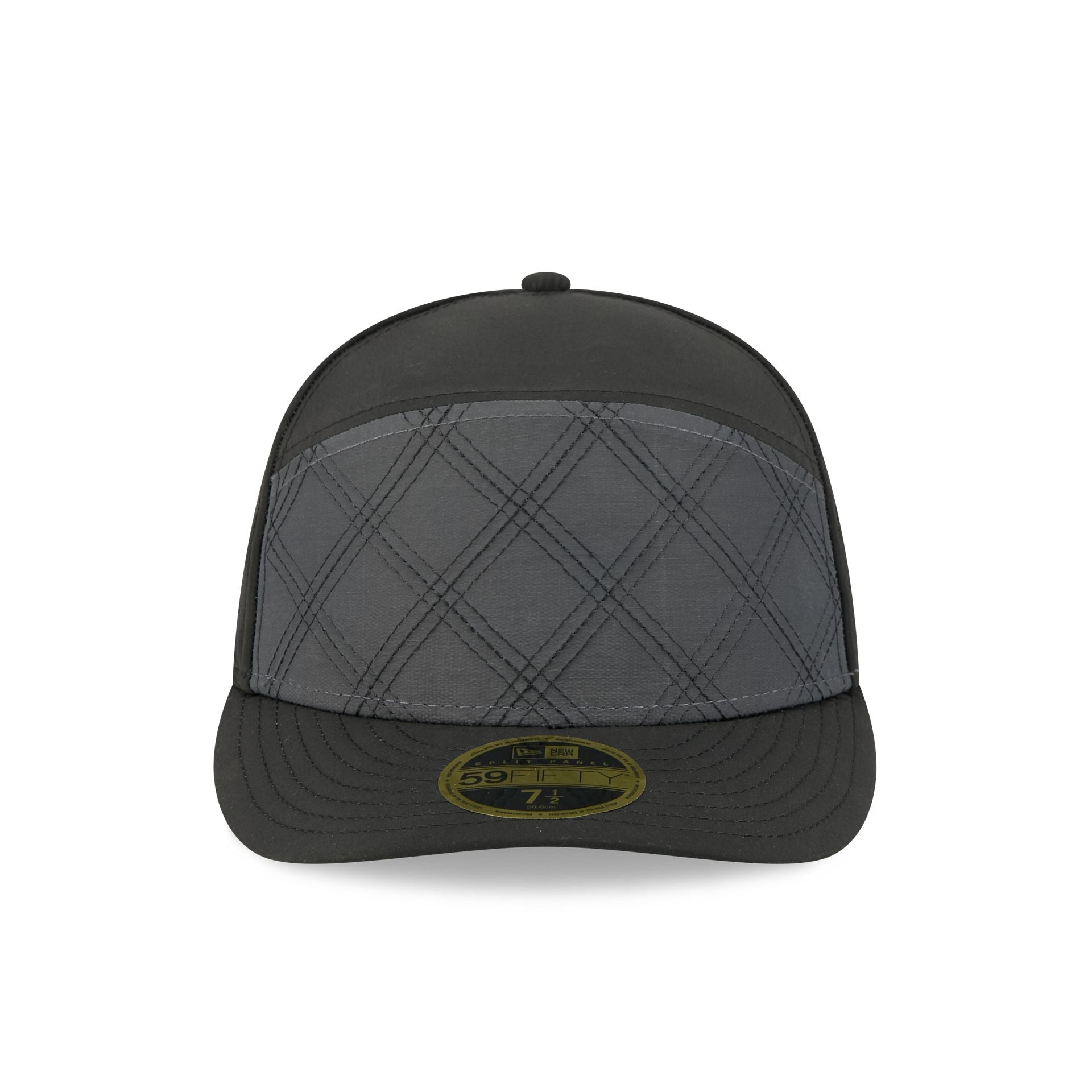 60869742_59FIFTY_LifestyleEnergy_NON_F-1.jpg