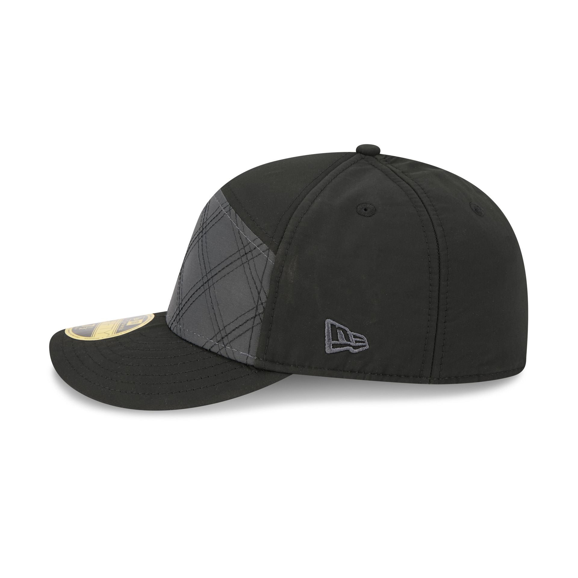60869742_59FIFTY_LifestyleEnergy_NON_LSIDE-1.jpg