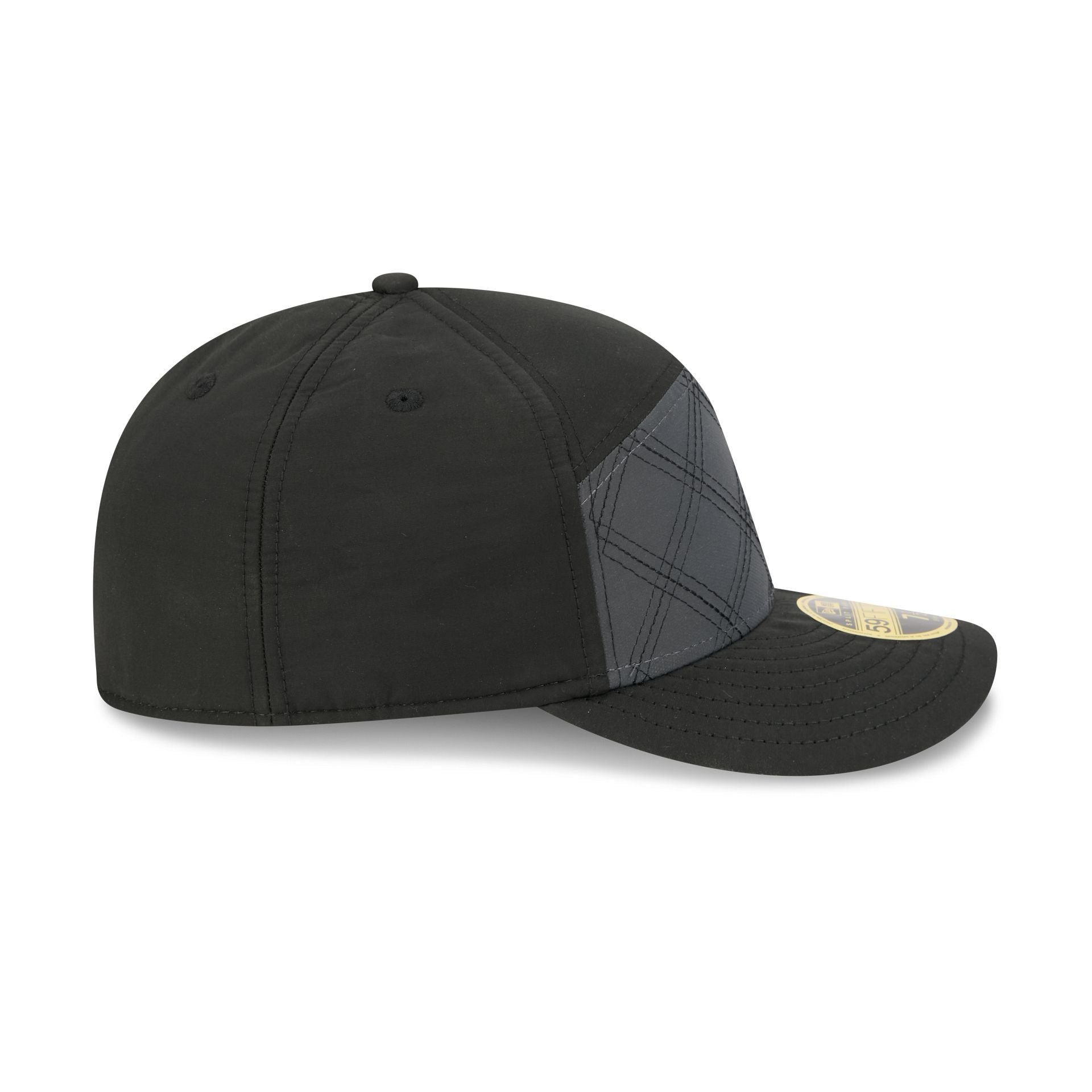 60869742_59FIFTY_LifestyleEnergy_NON_RSIDE-1.jpg