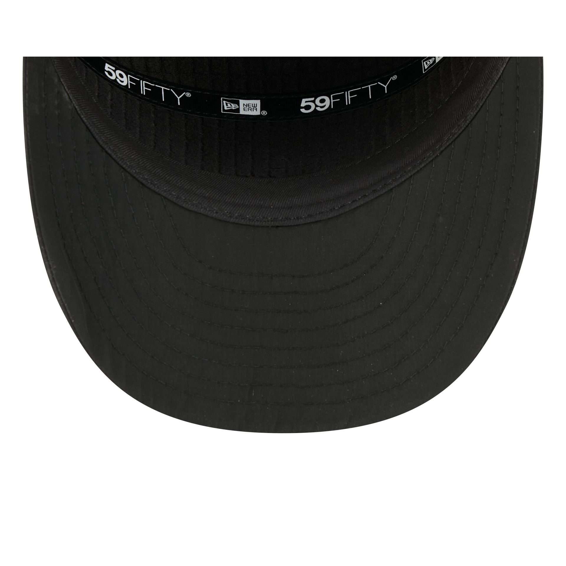 60869742_59FIFTY_LifestyleEnergy_NON_UV-1.jpg