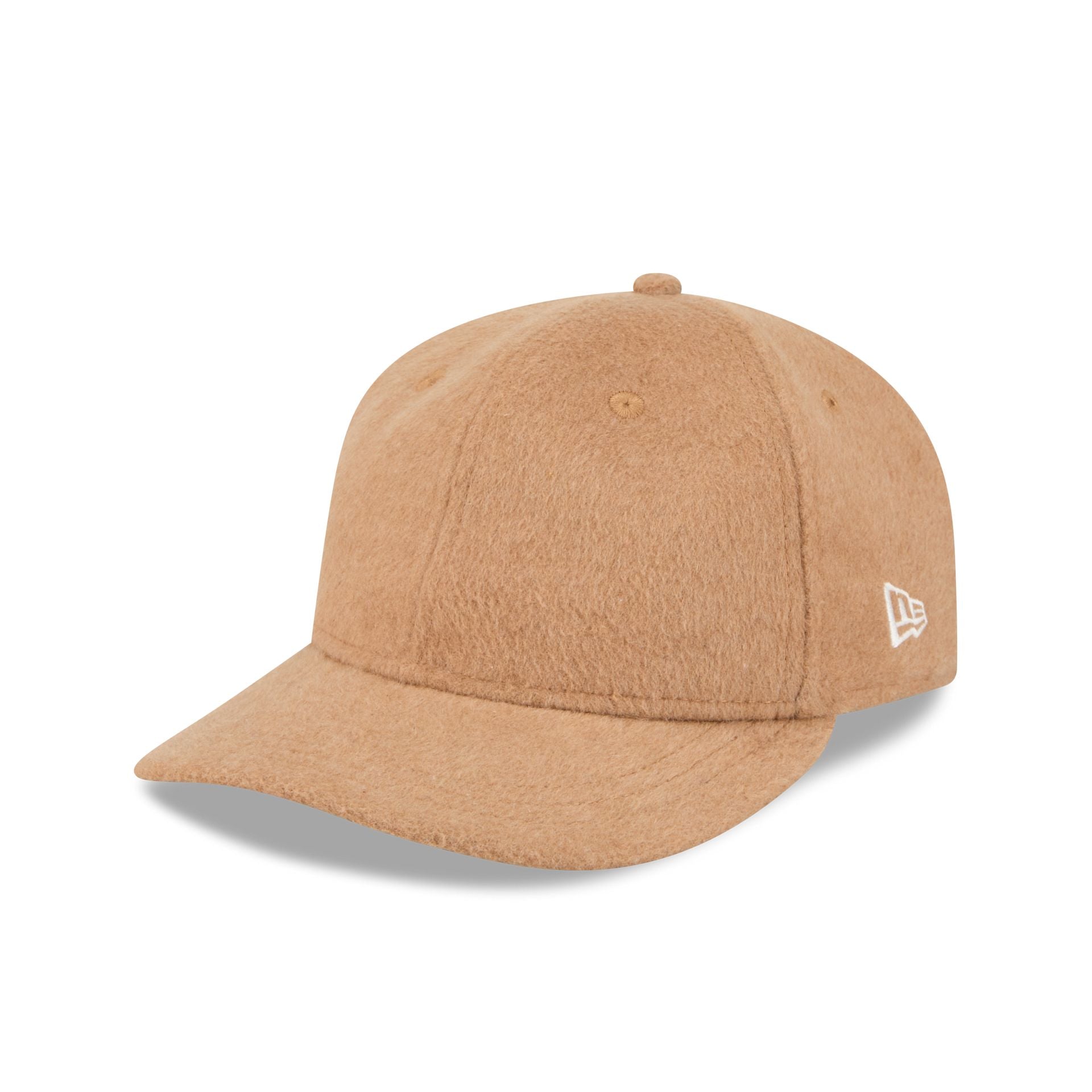60869745_RC9FIFTY_LifestyleEnergy_NON_3QL.jpg