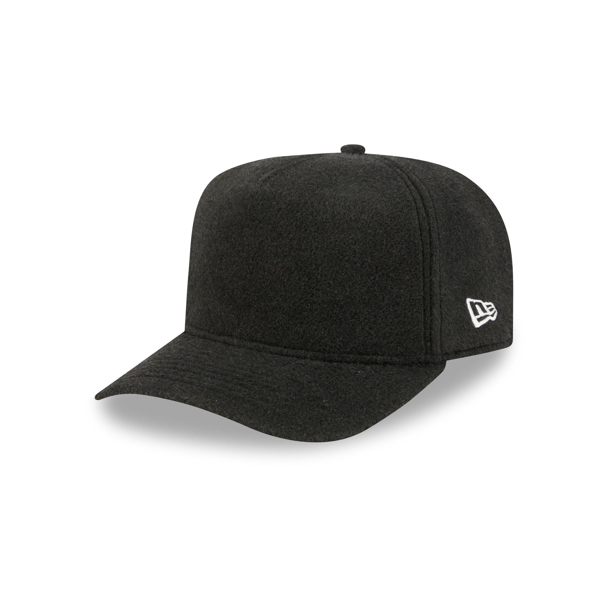 60869746_59FIFTYAF_LifestyleEnergy_NON_3QL.jpg