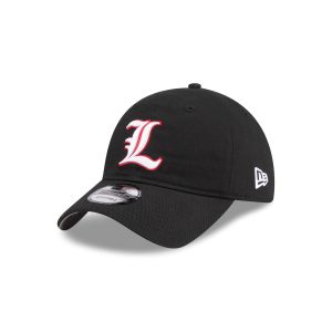 New Era x adidas 9TWENTY Adjustable