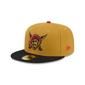2026 City Connect 59FIFTY Fitted