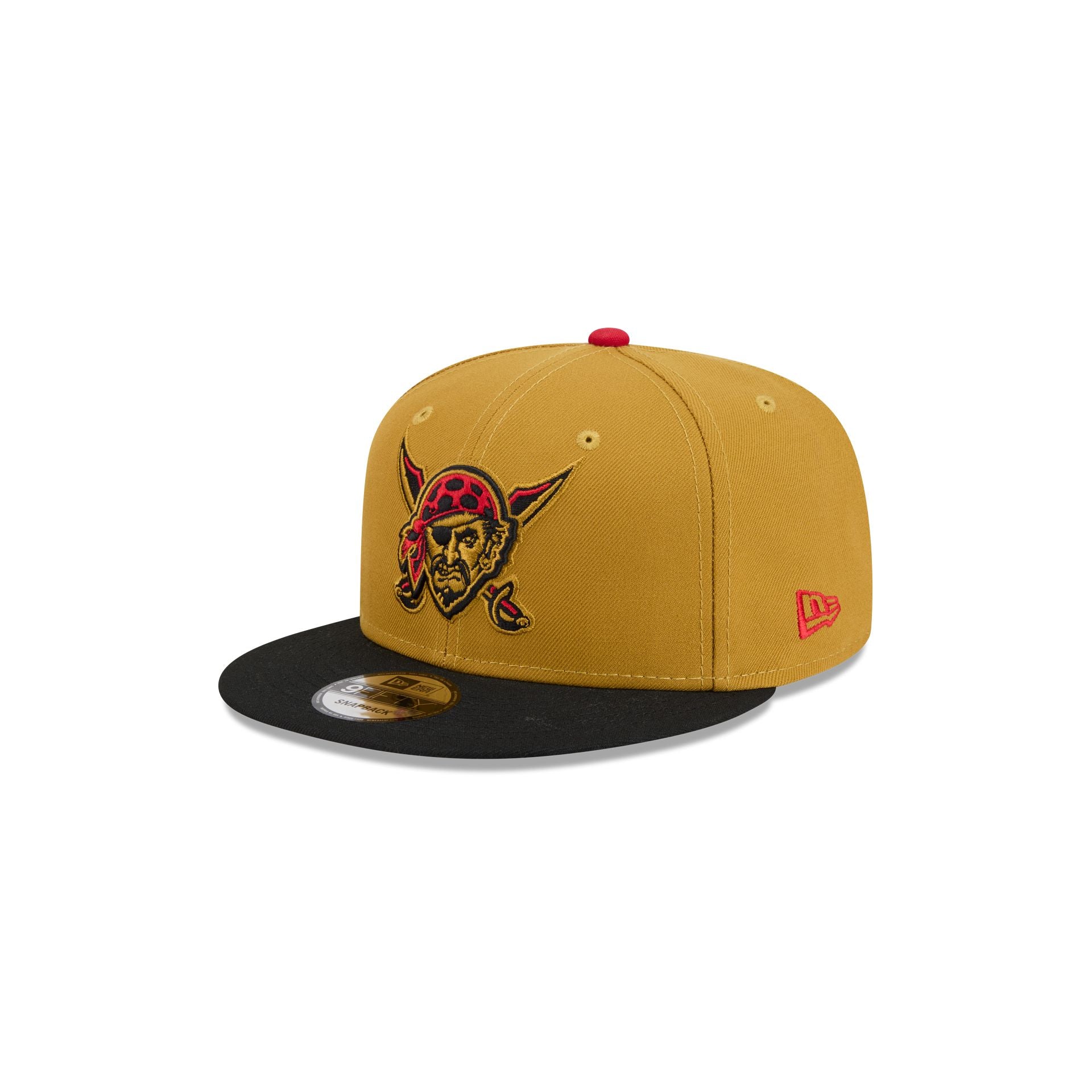 60869930_9FIFTY_CITOTCNNECTPITPIR_PITPIR_OTC_3QL.jpg