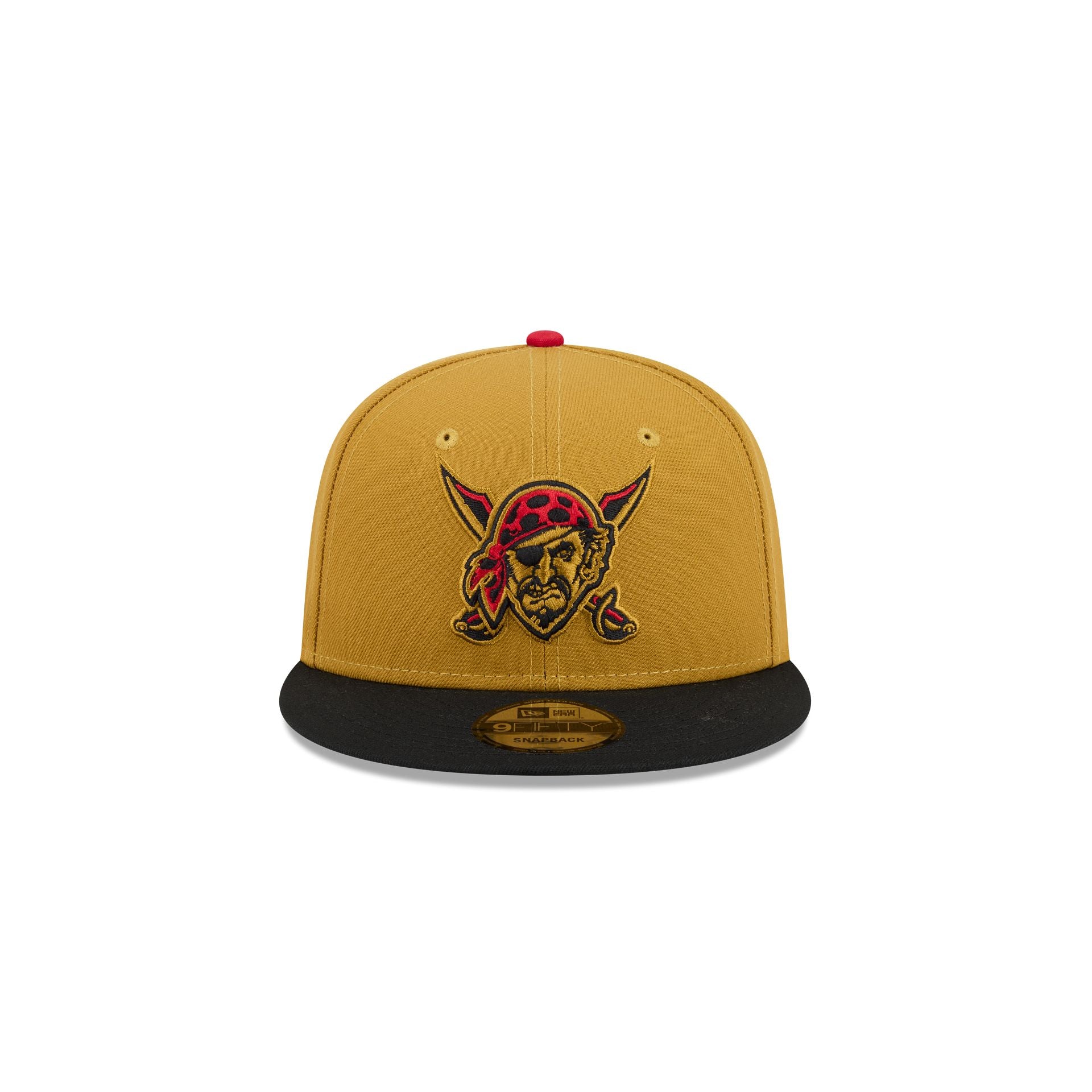 60869930_9FIFTY_CITOTCNNECTPITPIR_PITPIR_OTC_F-1.jpg