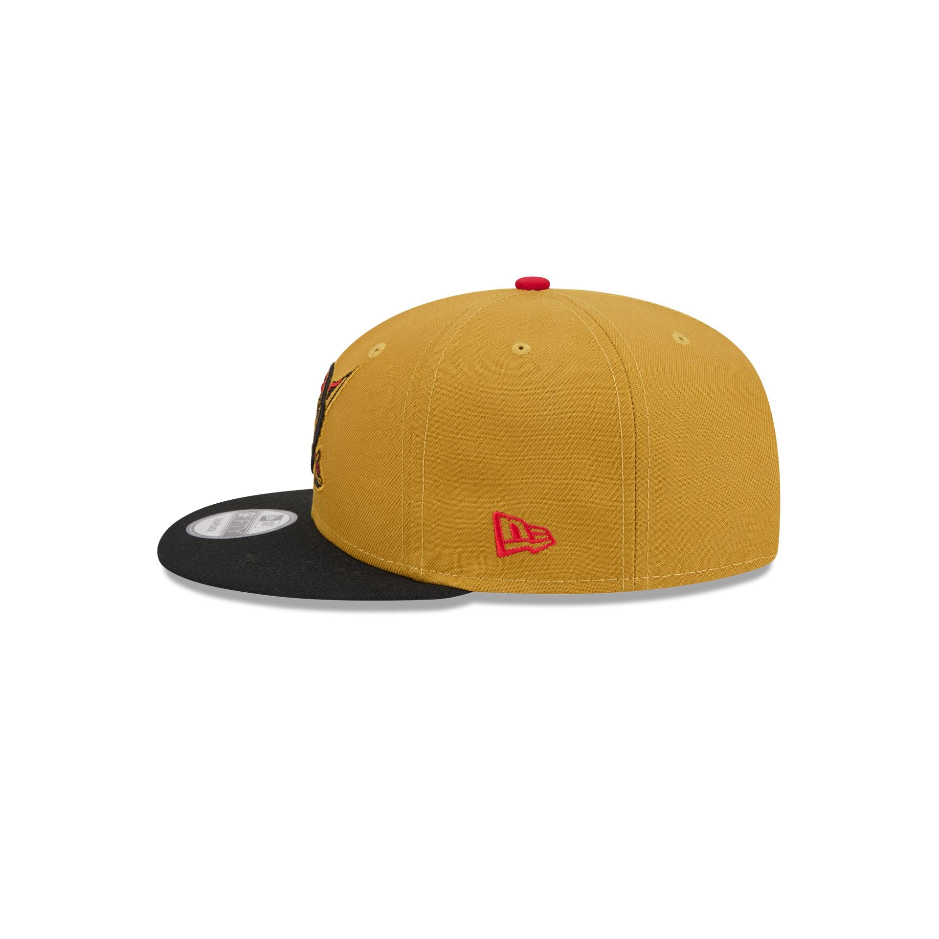 60869930_9FIFTY_CITOTCNNECTPITPIR_PITPIR_OTC_LSIDE-1.jpg