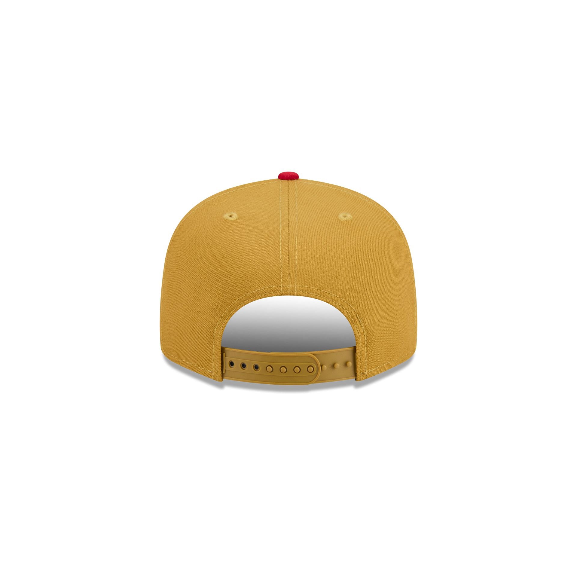 60869930_9FIFTY_CITOTCNNECTPITPIR_PITPIR_OTC_R-1.jpg