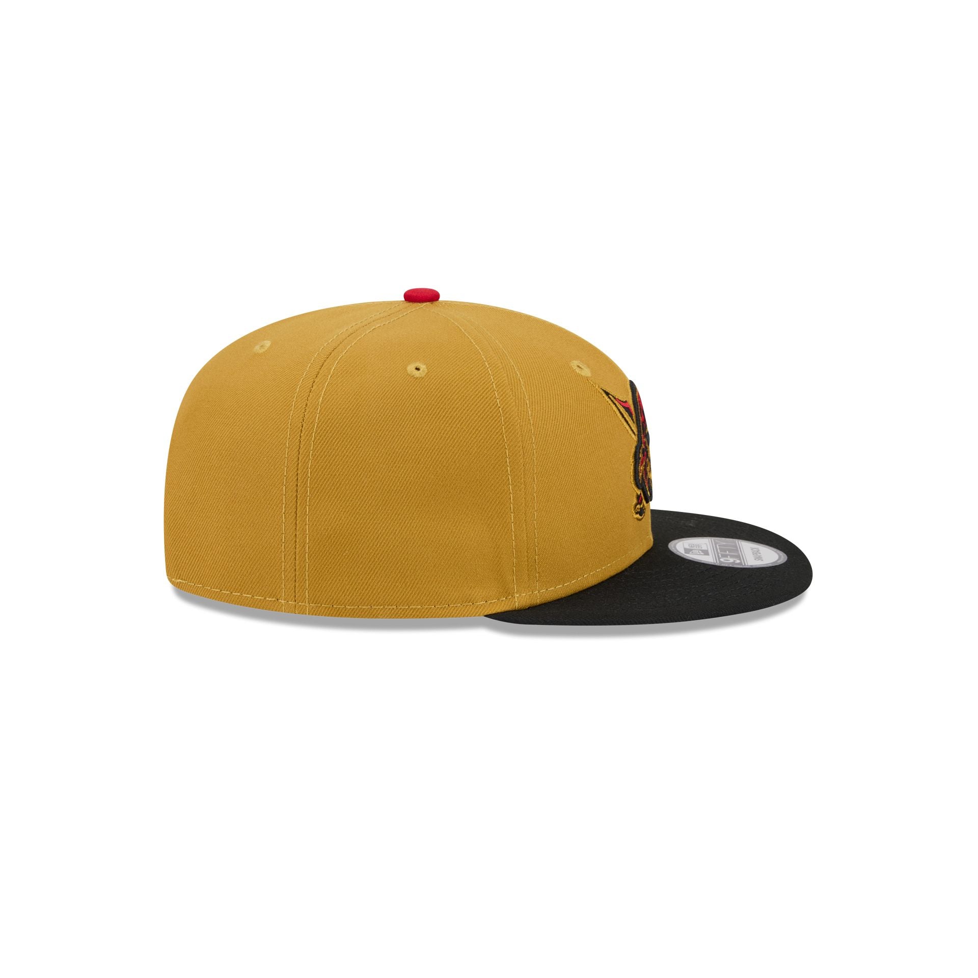 60869930_9FIFTY_CITOTCNNECTPITPIR_PITPIR_OTC_RSIDE-1.jpg