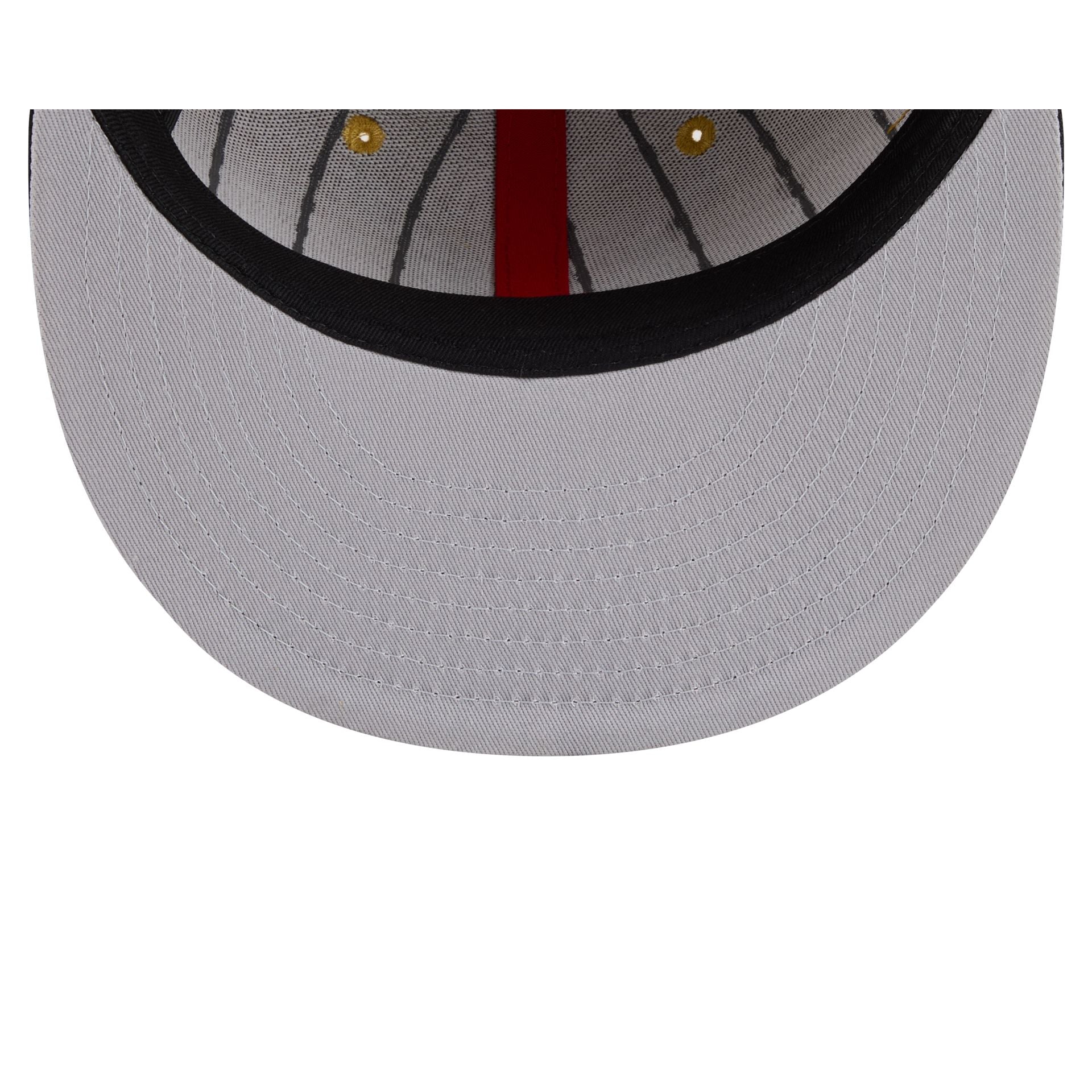 60869930_9FIFTY_CITOTCNNECTPITPIR_PITPIR_OTC_UV-1.jpg