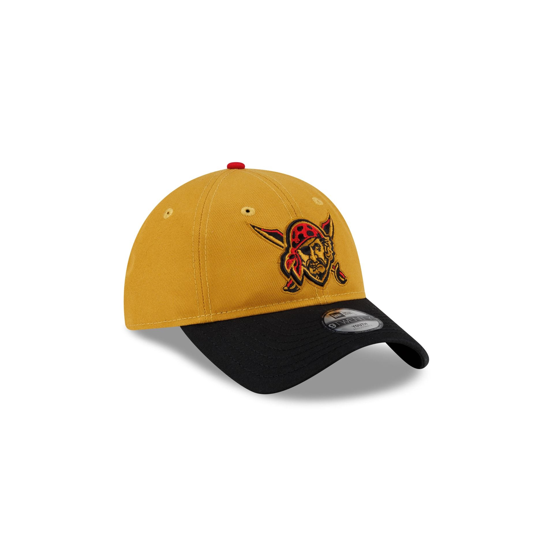 60869934_K9TWENTY_MLB26_CITYCONNECT_PITPIRCC26_YELLOW_3QR-1.jpg