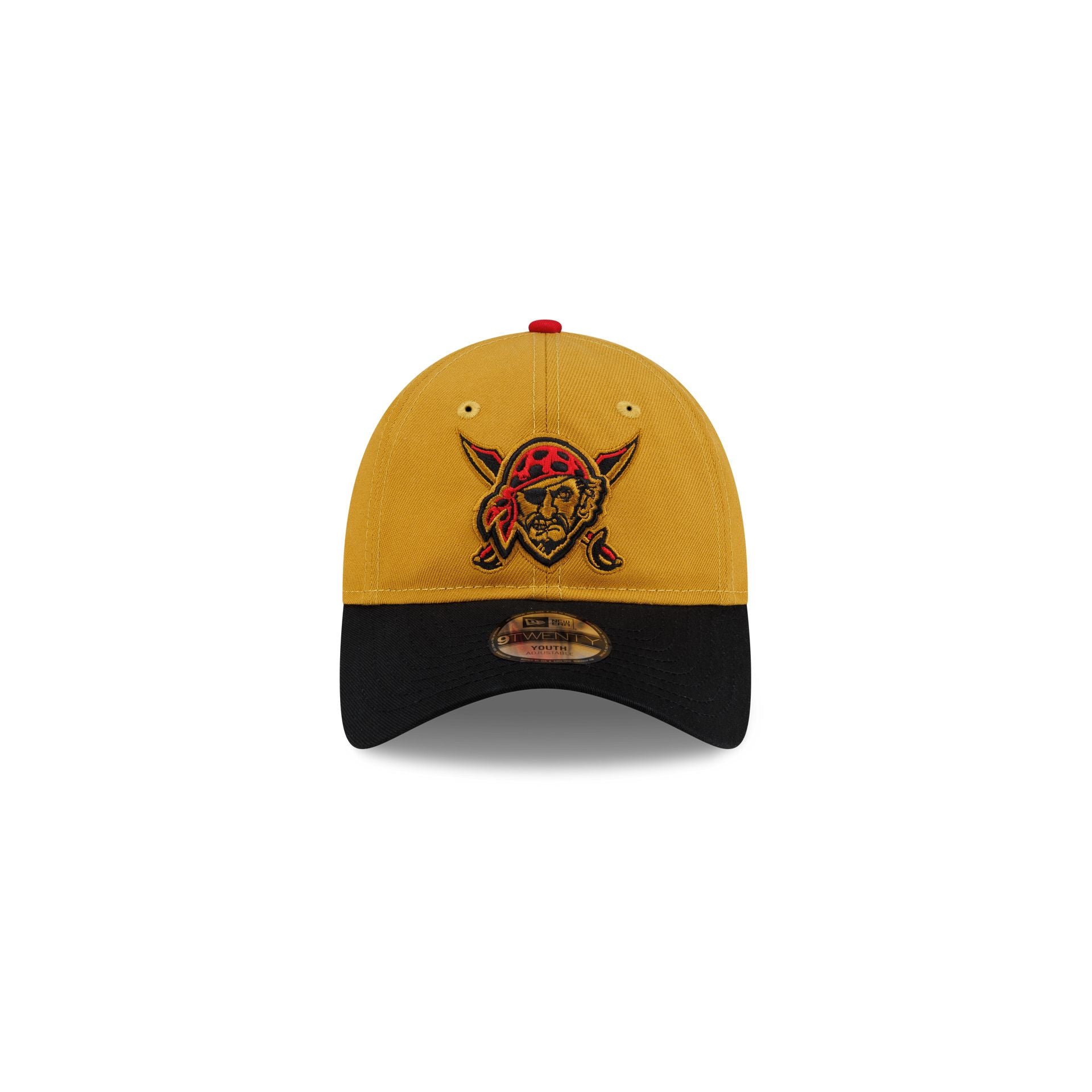 60869934_K9TWENTY_MLB26_CITYCONNECT_PITPIRCC26_YELLOW_F-1.jpg