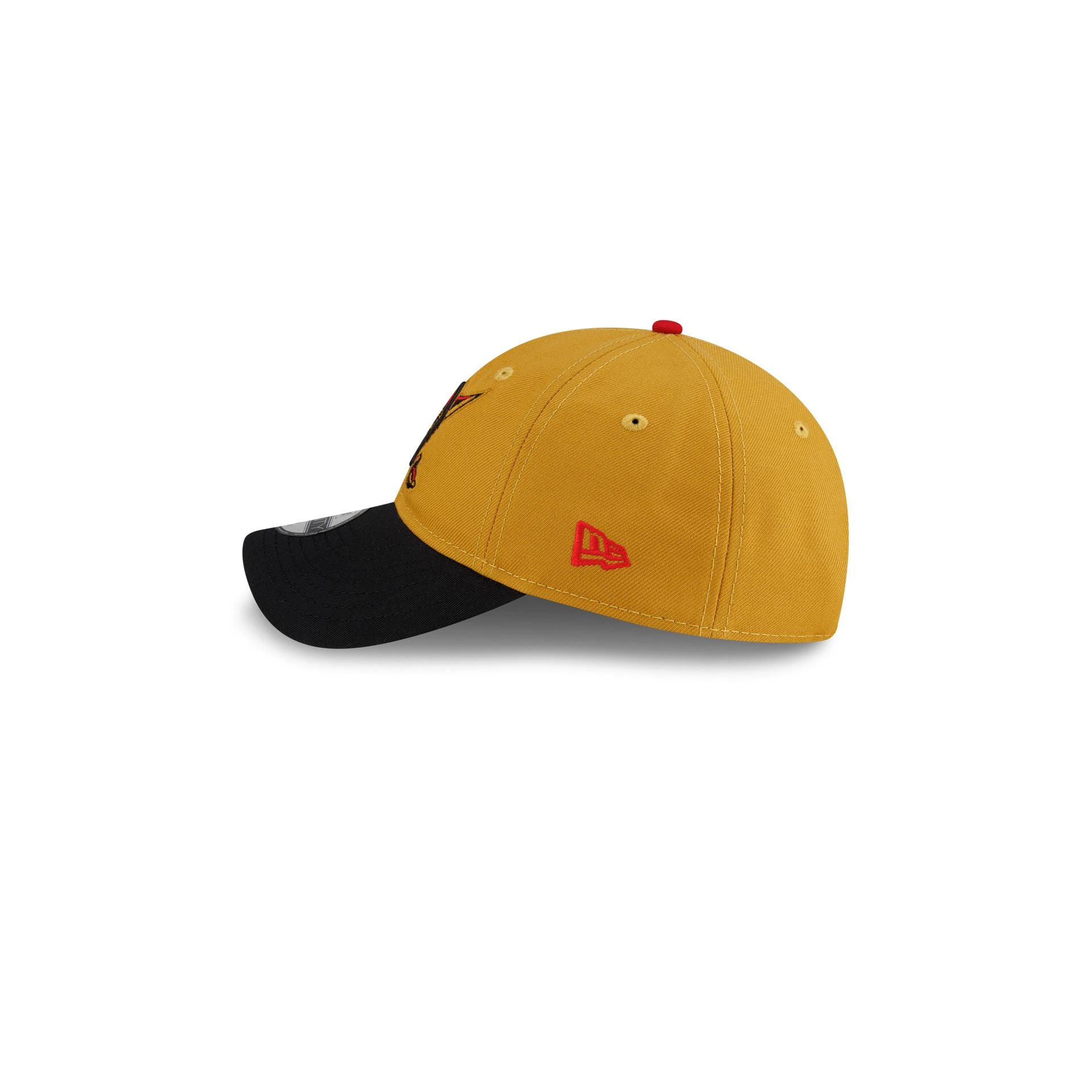 60869934_K9TWENTY_MLB26_CITYCONNECT_PITPIRCC26_YELLOW_LSIDE-1.jpg