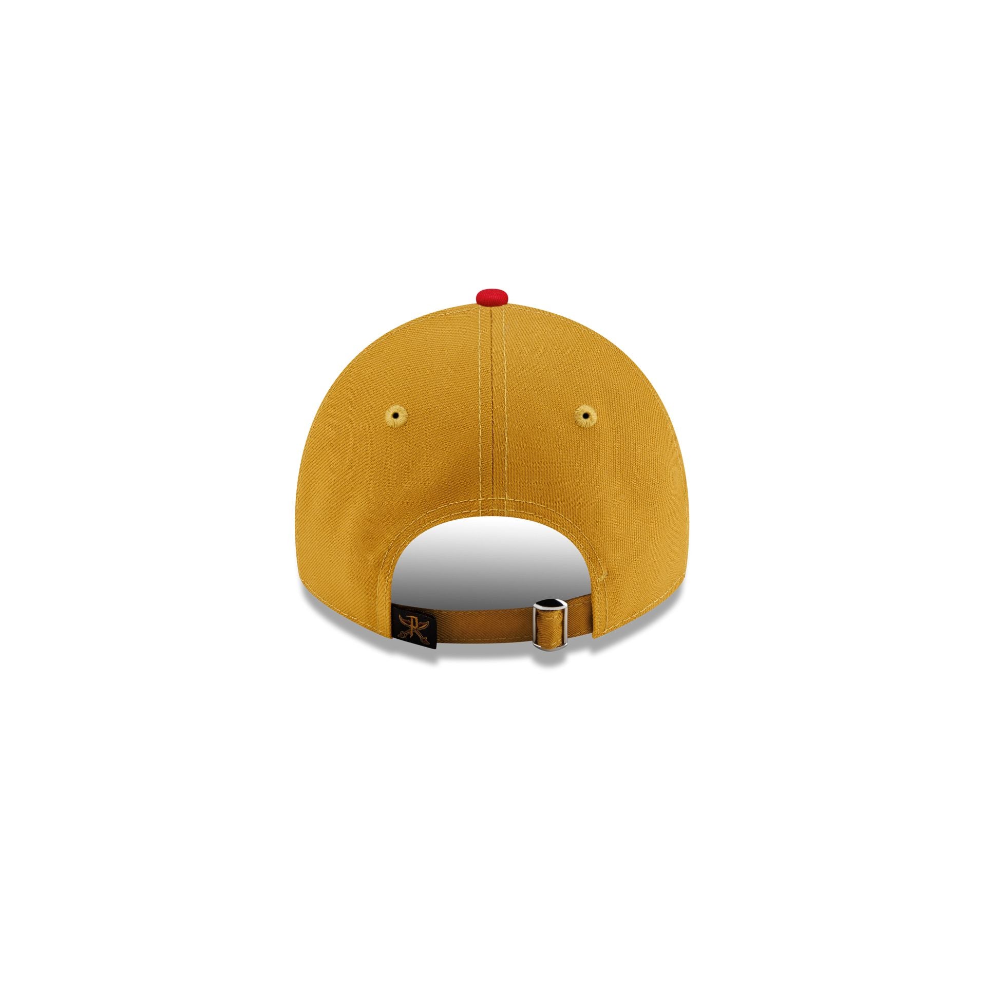 60869934_K9TWENTY_MLB26_CITYCONNECT_PITPIRCC26_YELLOW_R-1.jpg