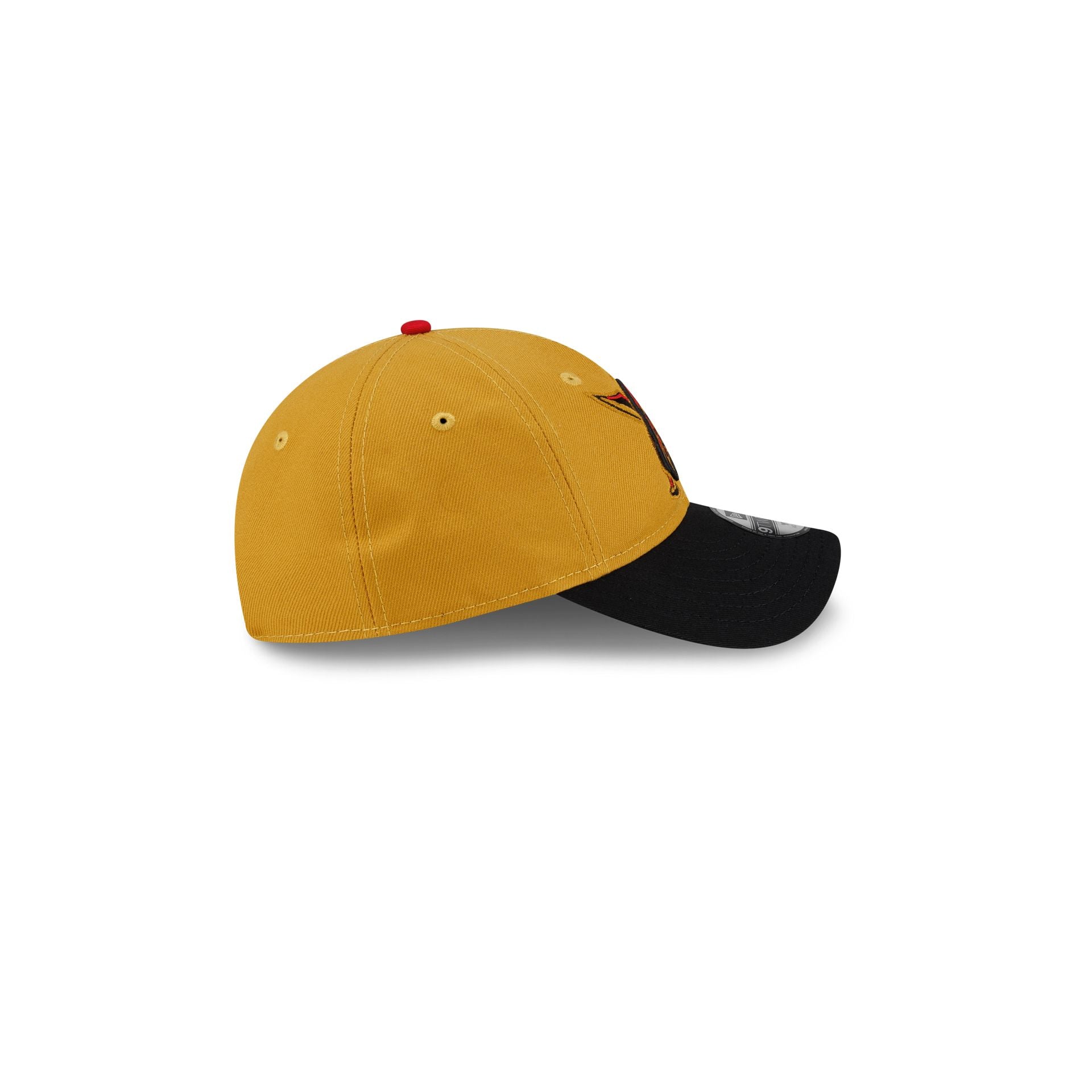 60869934_K9TWENTY_MLB26_CITYCONNECT_PITPIRCC26_YELLOW_RSIDE-1.jpg