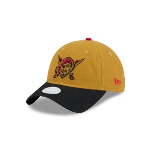 2026 City Connect Women's 9TWENTY Adjustable