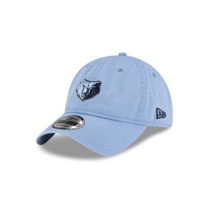 Pastel Blue 9TWENTY Adjustable