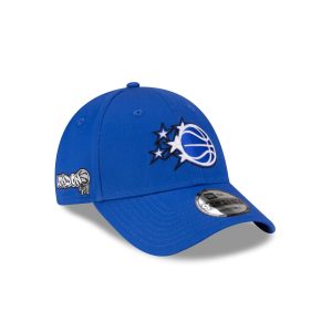 2026 London Game 9FORTY Snapback