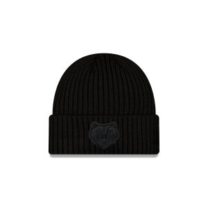 2026 Berlin Game Beanie