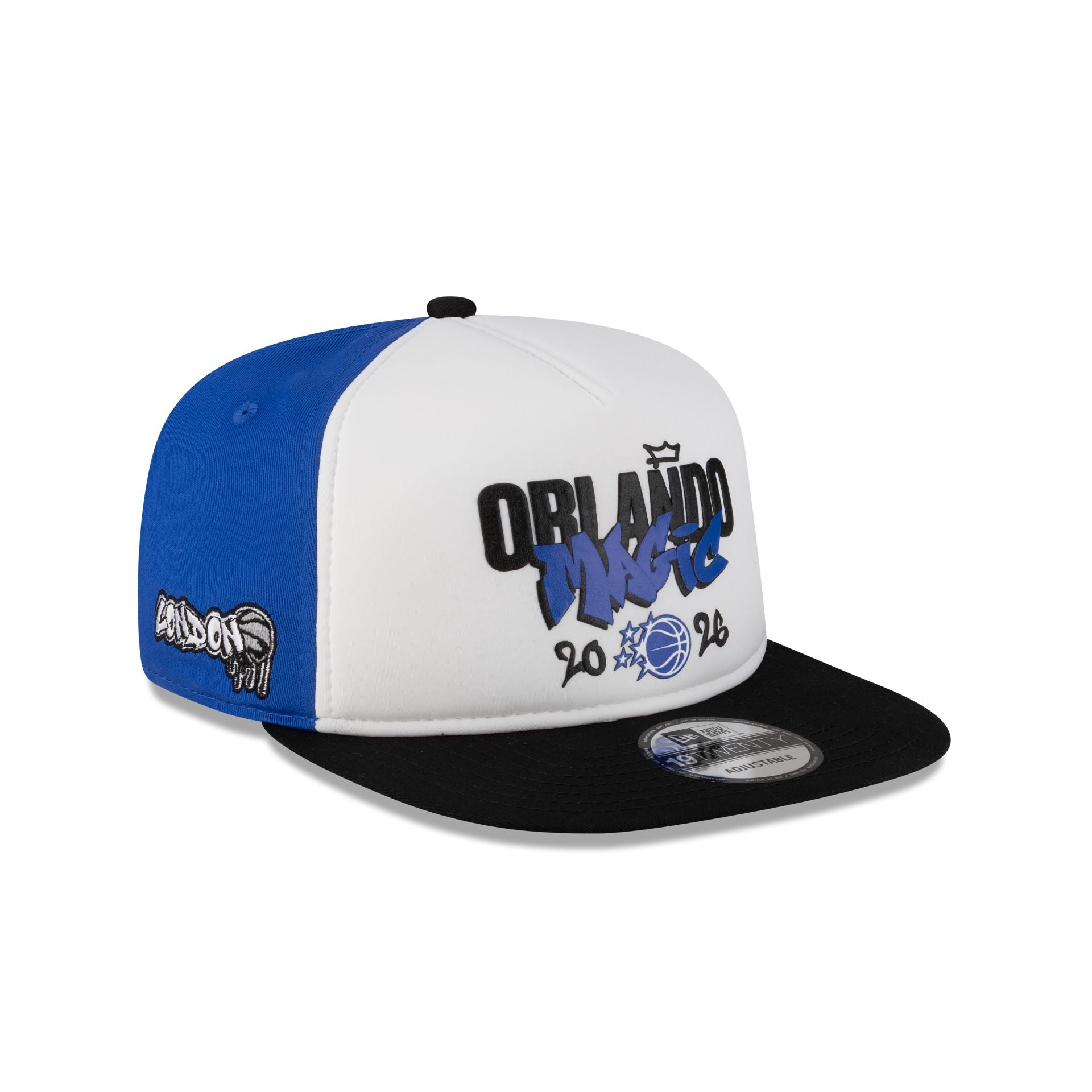 60870416_19TWENTY_GLOBAL_GAMES_ORLMAG_WHITE_3QR.jpg