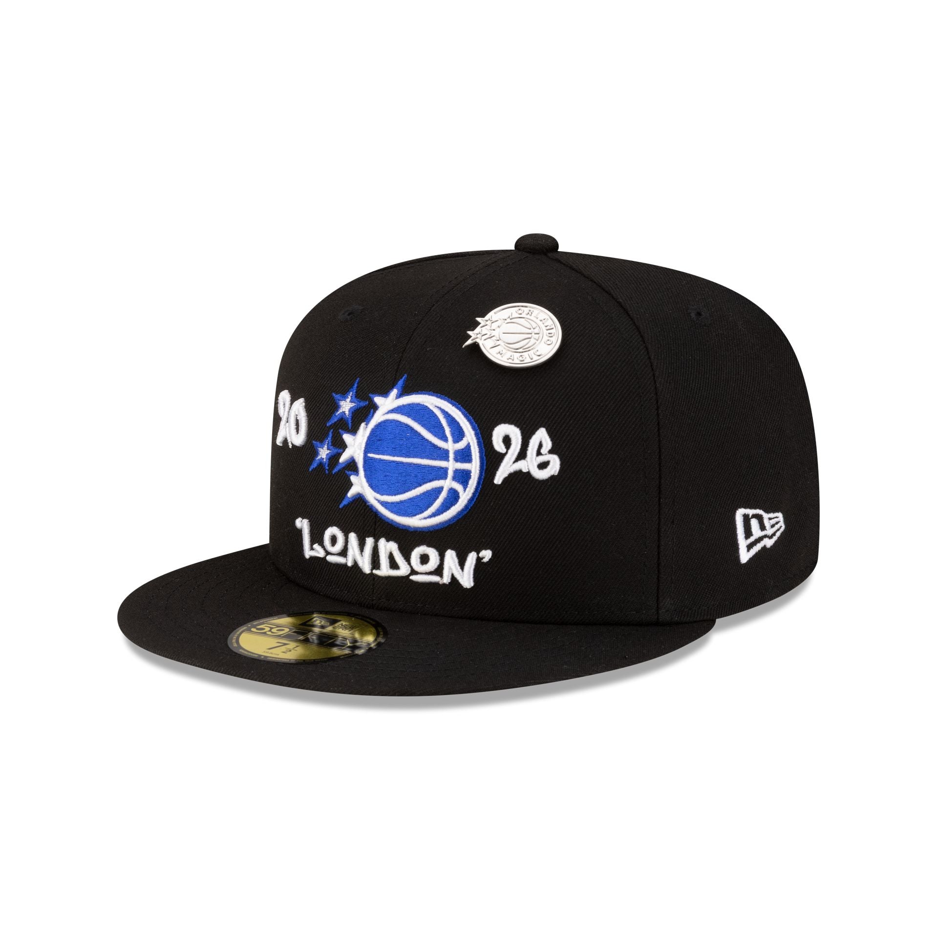 60870424_59FIFTY_GLOBAL_GAMES_ORLMAG_BLACK_3QL-1.jpg