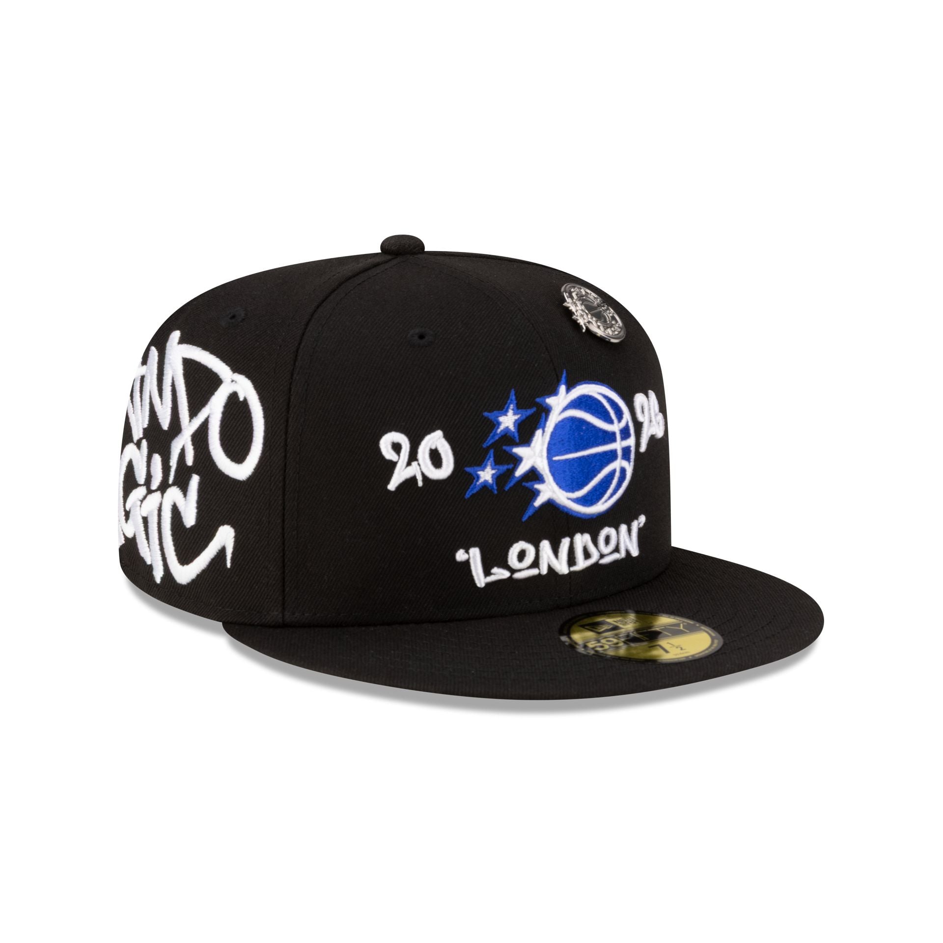60870424_59FIFTY_GLOBAL_GAMES_ORLMAG_BLACK_3QR-1.jpg