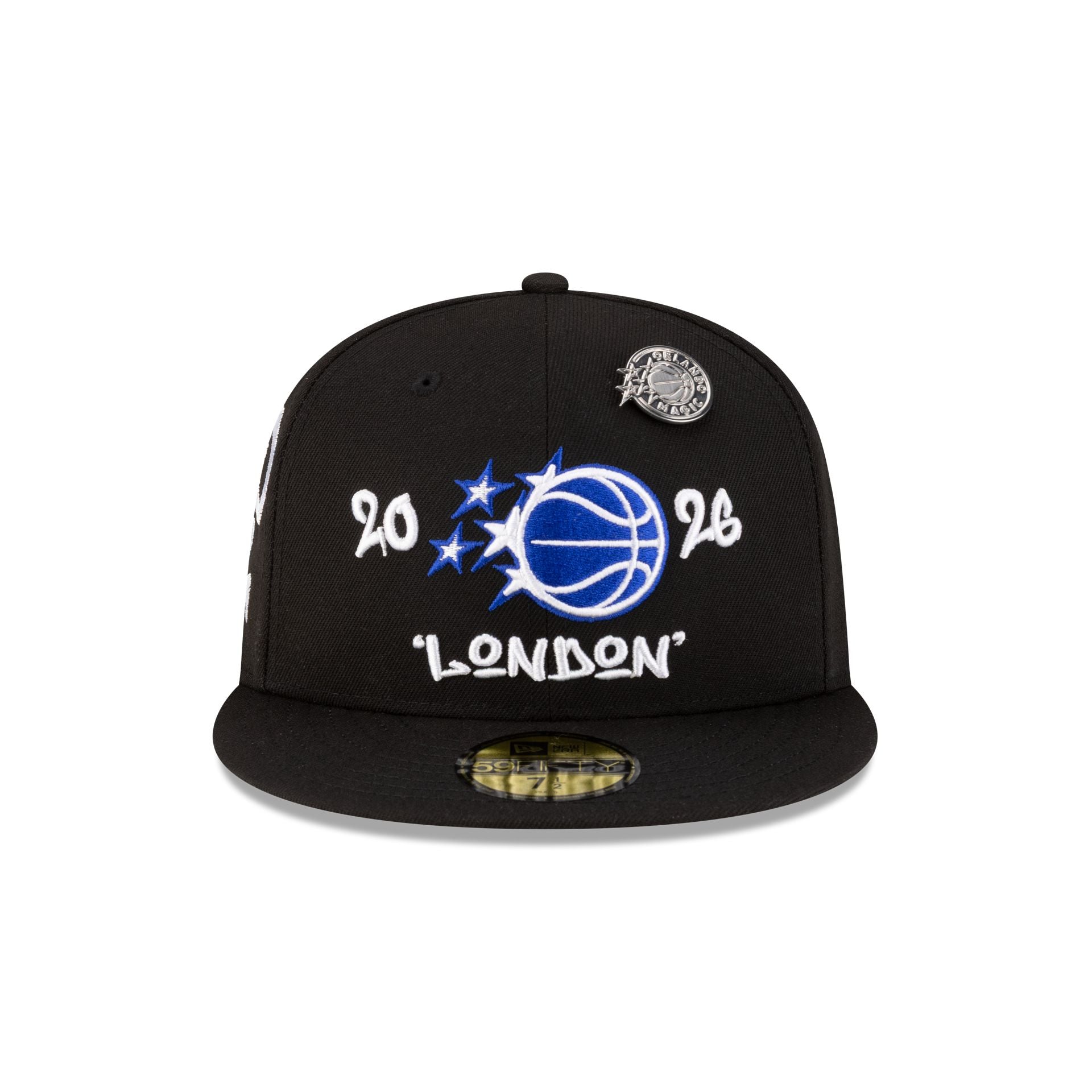 60870424_59FIFTY_GLOBAL_GAMES_ORLMAG_BLACK_F-1.jpg