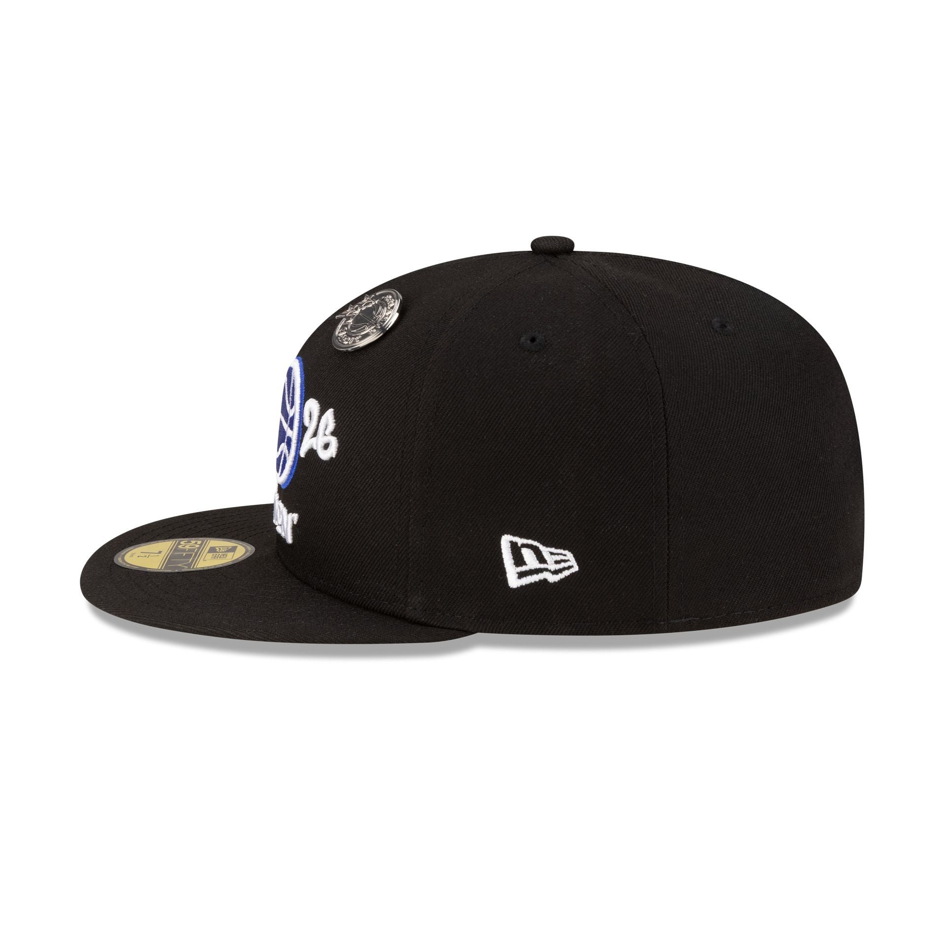 60870424_59FIFTY_GLOBAL_GAMES_ORLMAG_BLACK_LSIDE-1.jpg