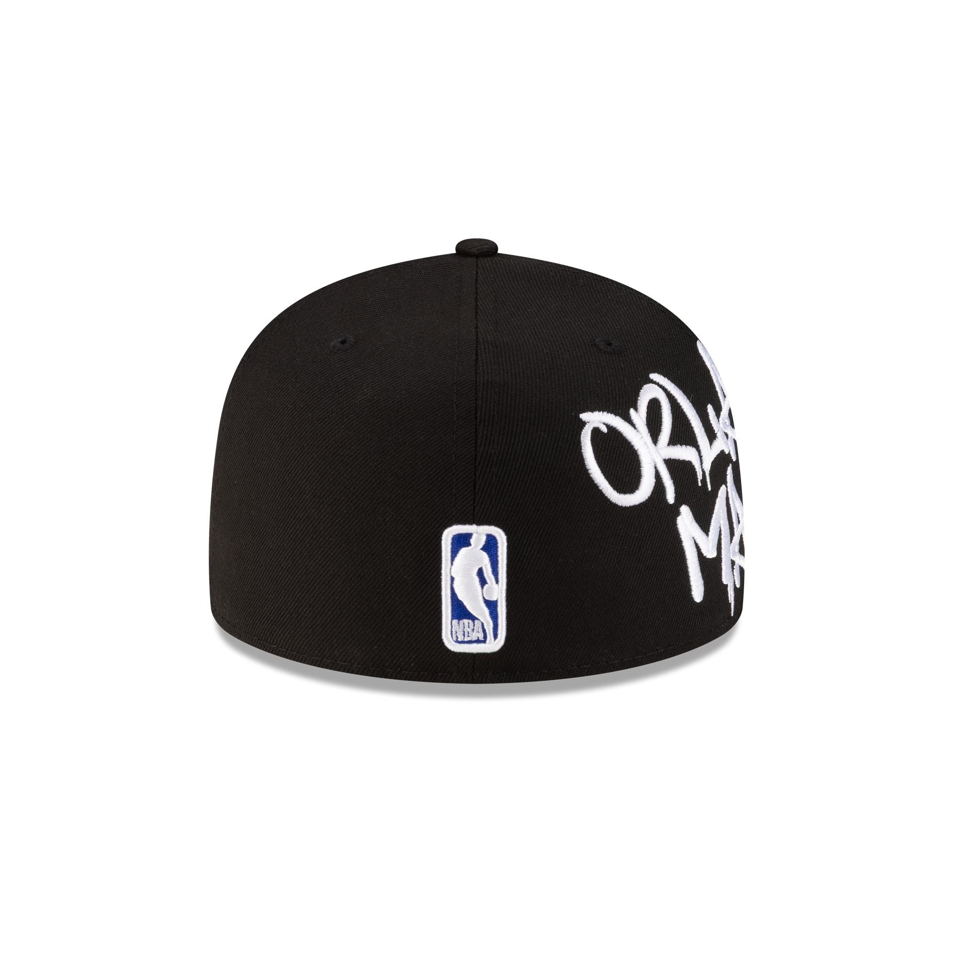 60870424_59FIFTY_GLOBAL_GAMES_ORLMAG_BLACK_R-1.jpg