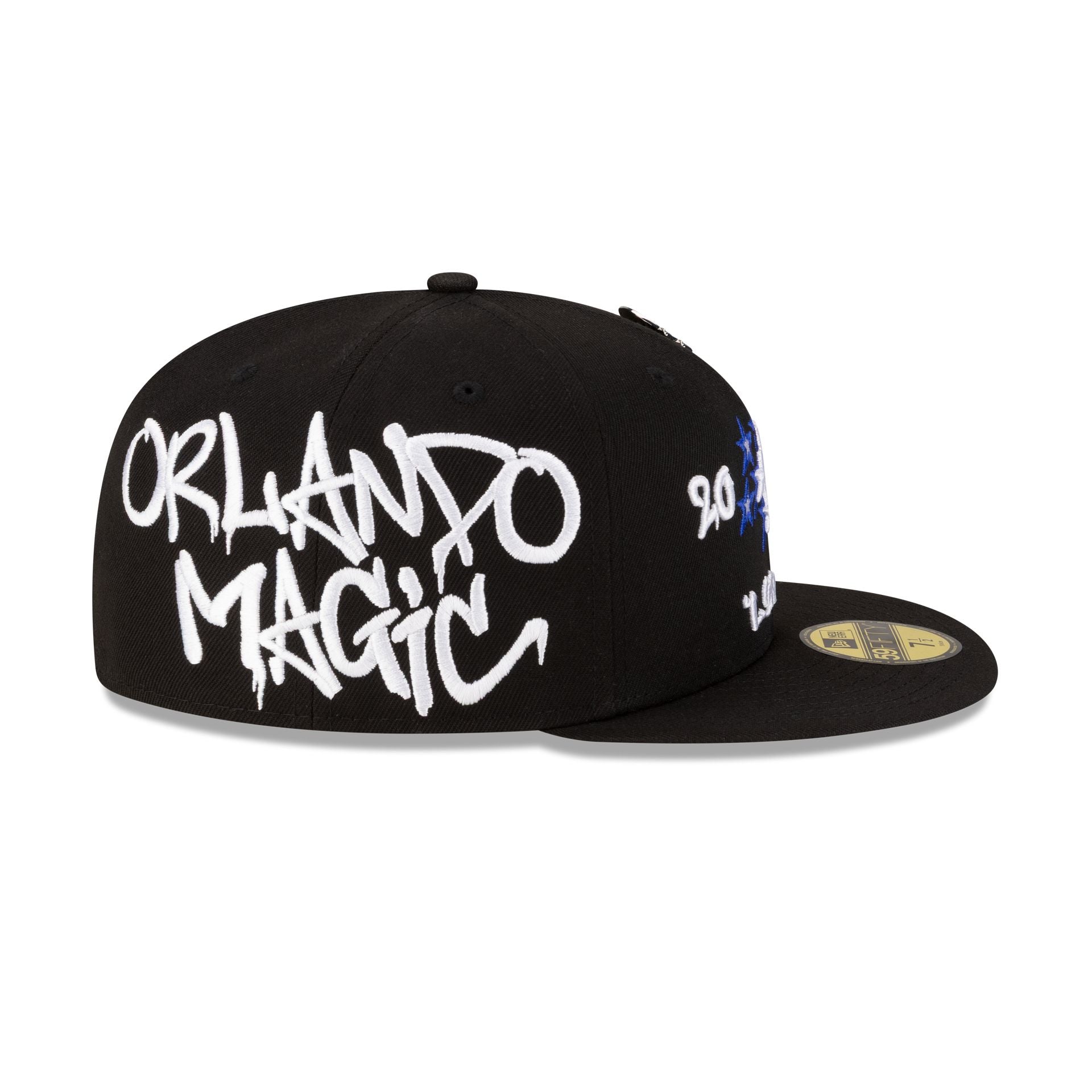 60870424_59FIFTY_GLOBAL_GAMES_ORLMAG_BLACK_RSIDE-1.jpg