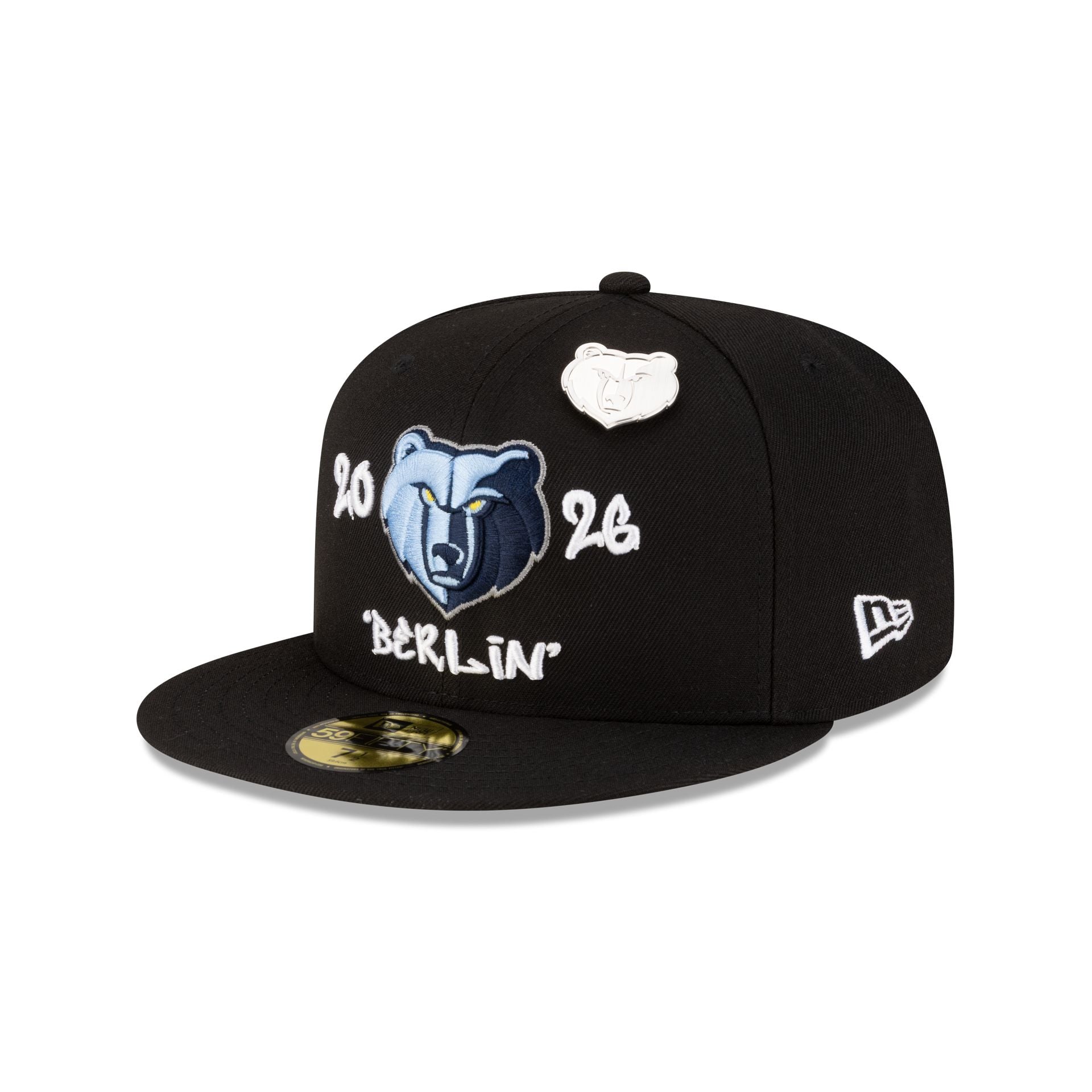 60870425_59FIFTY_GLOBAL_GAMES_MEMGRI_BLACK_3QL-1.jpg