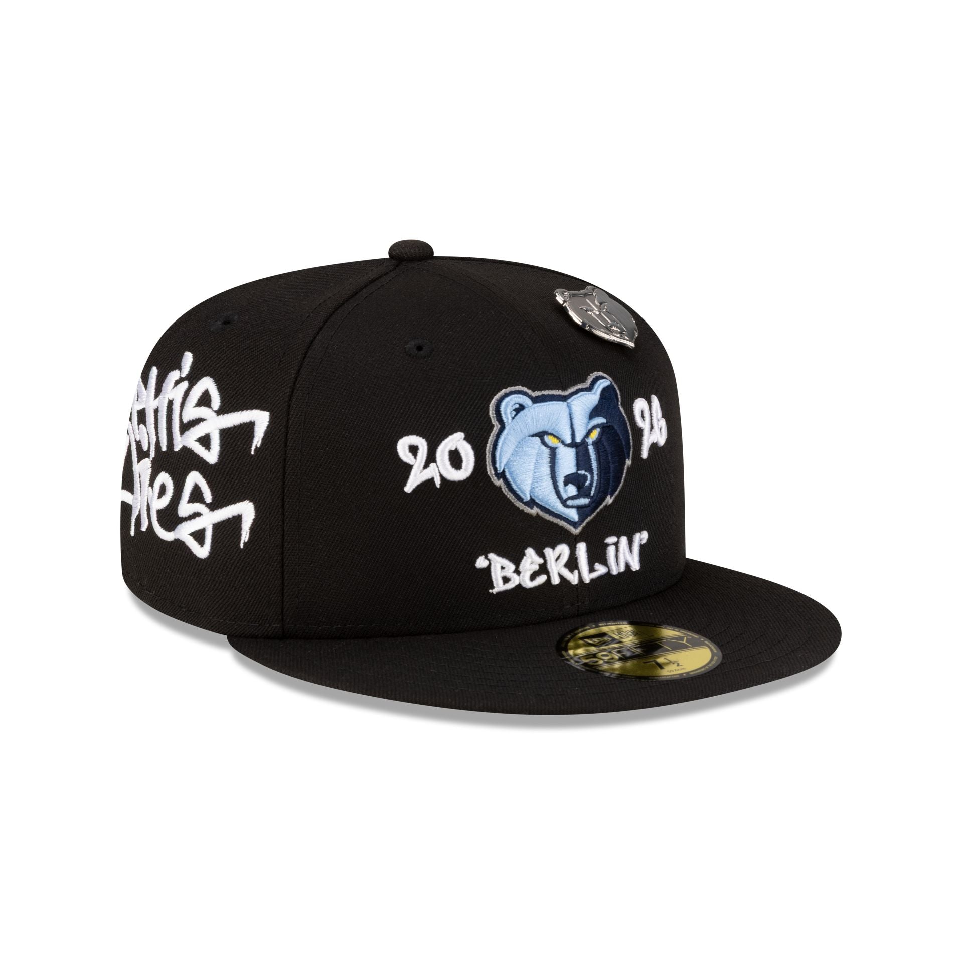 60870425_59FIFTY_GLOBAL_GAMES_MEMGRI_BLACK_3QR.jpg