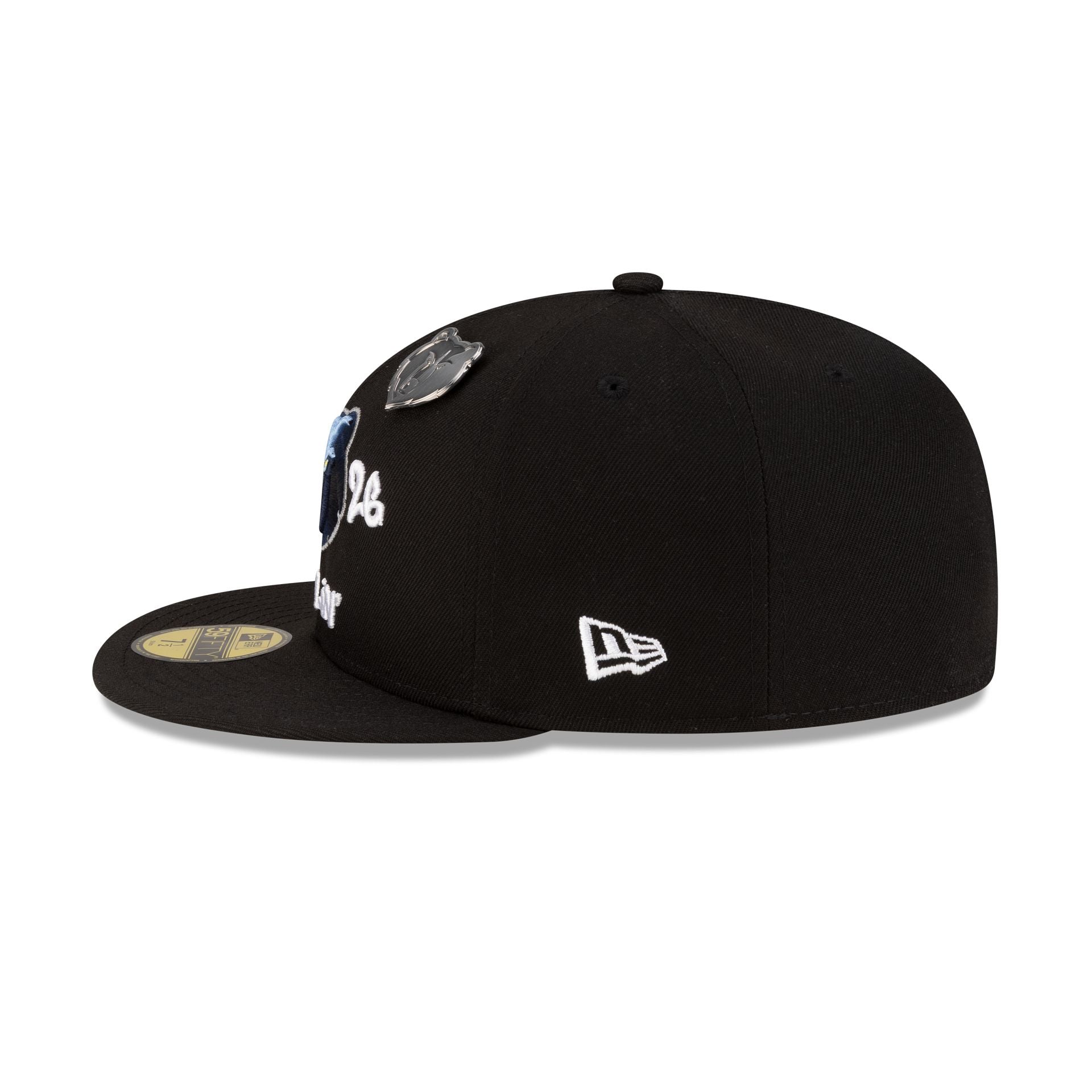 60870425_59FIFTY_GLOBAL_GAMES_MEMGRI_BLACK_LSIDE-1.jpg