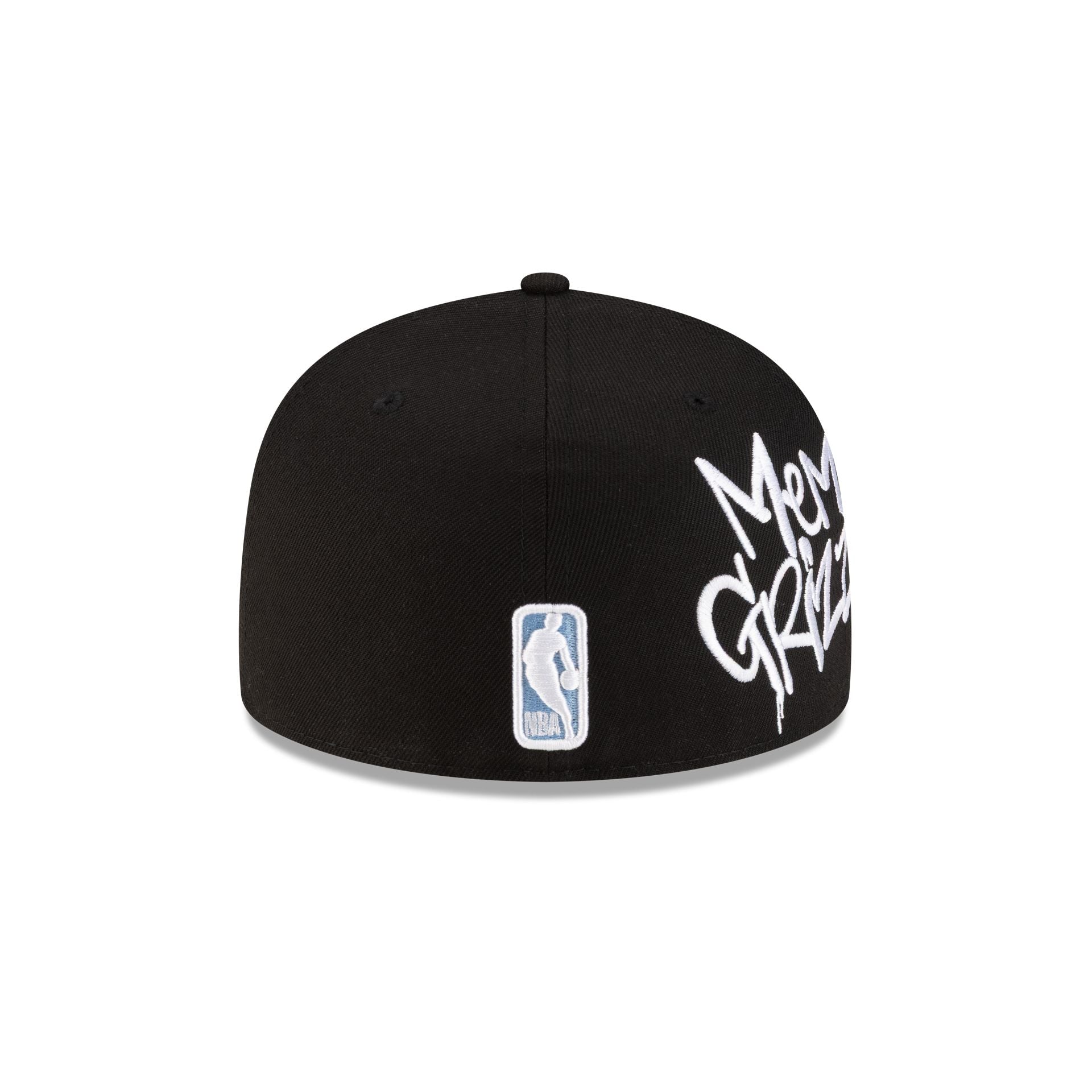 60870425_59FIFTY_GLOBAL_GAMES_MEMGRI_BLACK_R-1.jpg