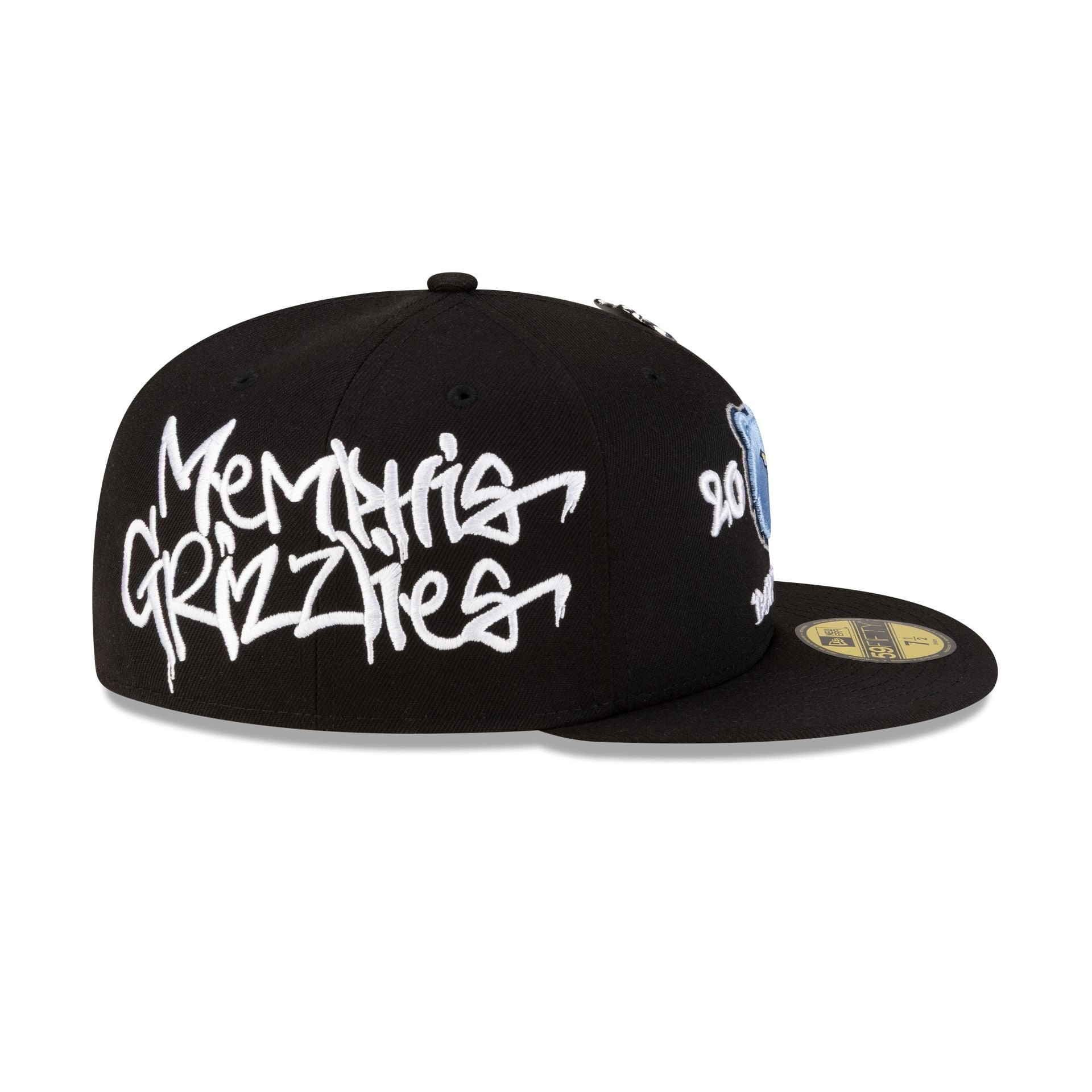 60870425_59FIFTY_GLOBAL_GAMES_MEMGRI_BLACK_RSIDE-1.jpg