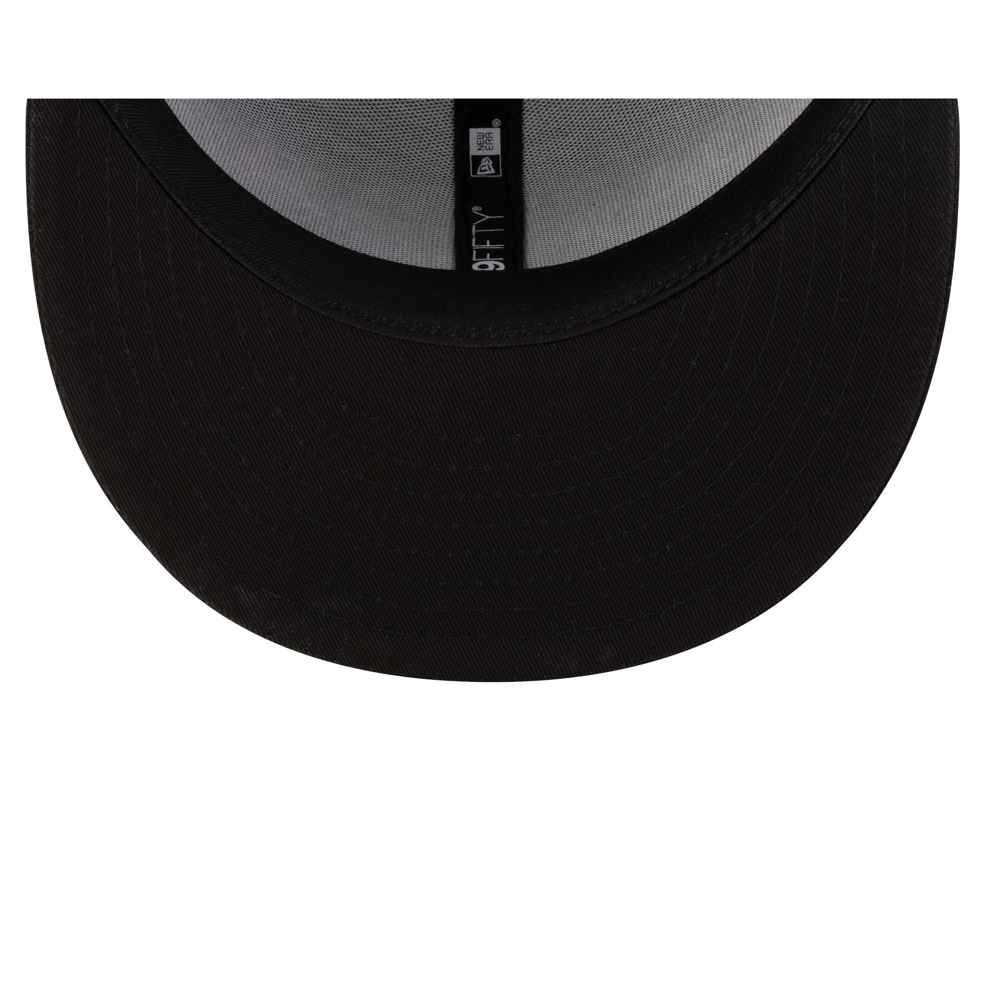 60870425_59FIFTY_GLOBAL_GAMES_MEMGRI_BLACK_UV-1.jpg