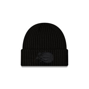 2026 Berlin Game Beanie