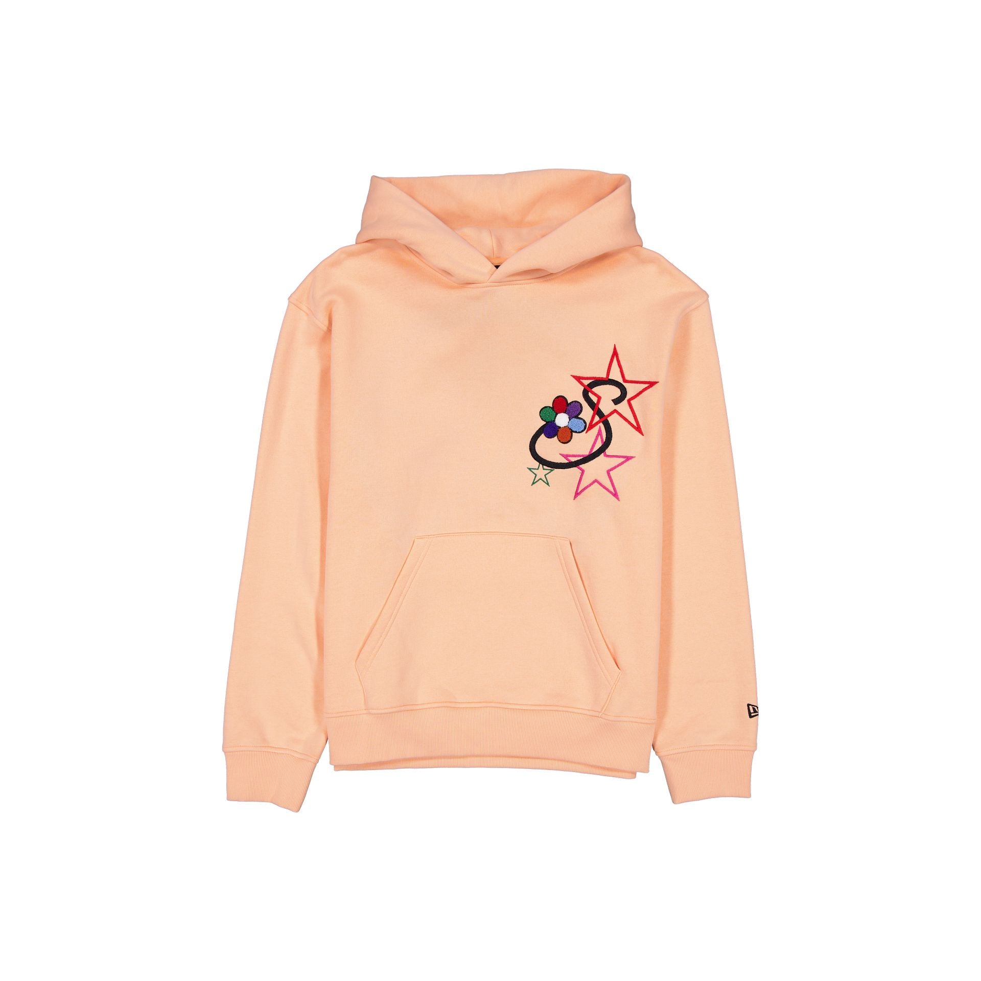 60870486_HOODIE_JAETIPS_NBAASG26_NBAASG_PINK_F.jpg
