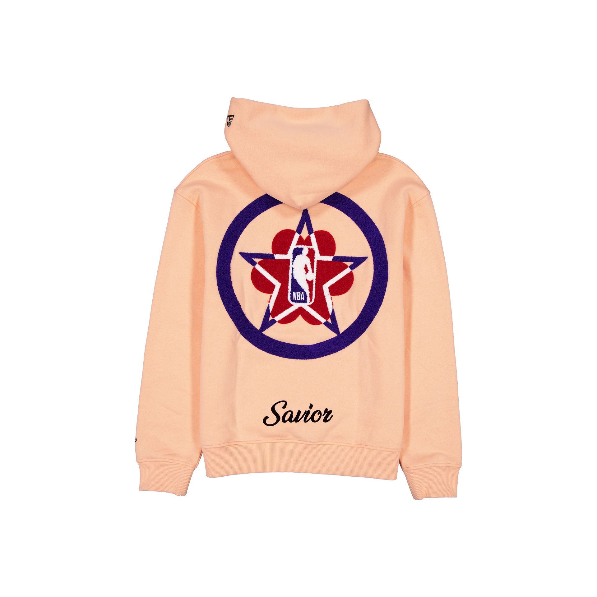 60870486_HOODIE_JAETIPS_NBAASG26_NBAASG_PINK_R-1.jpg
