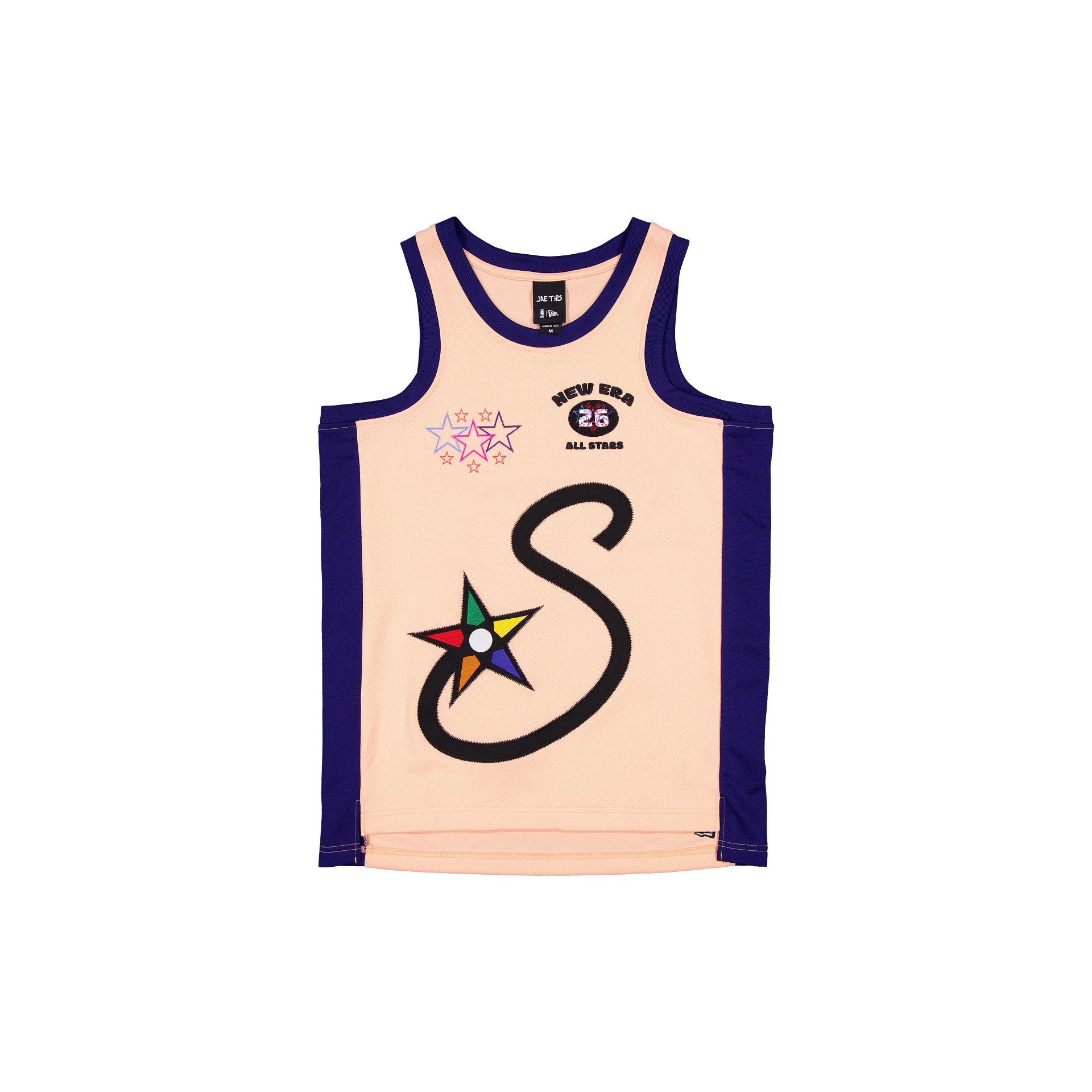 60870487_TANK_JAETIPS_NBAASG26_NBAASG_PINK_F-1.jpg