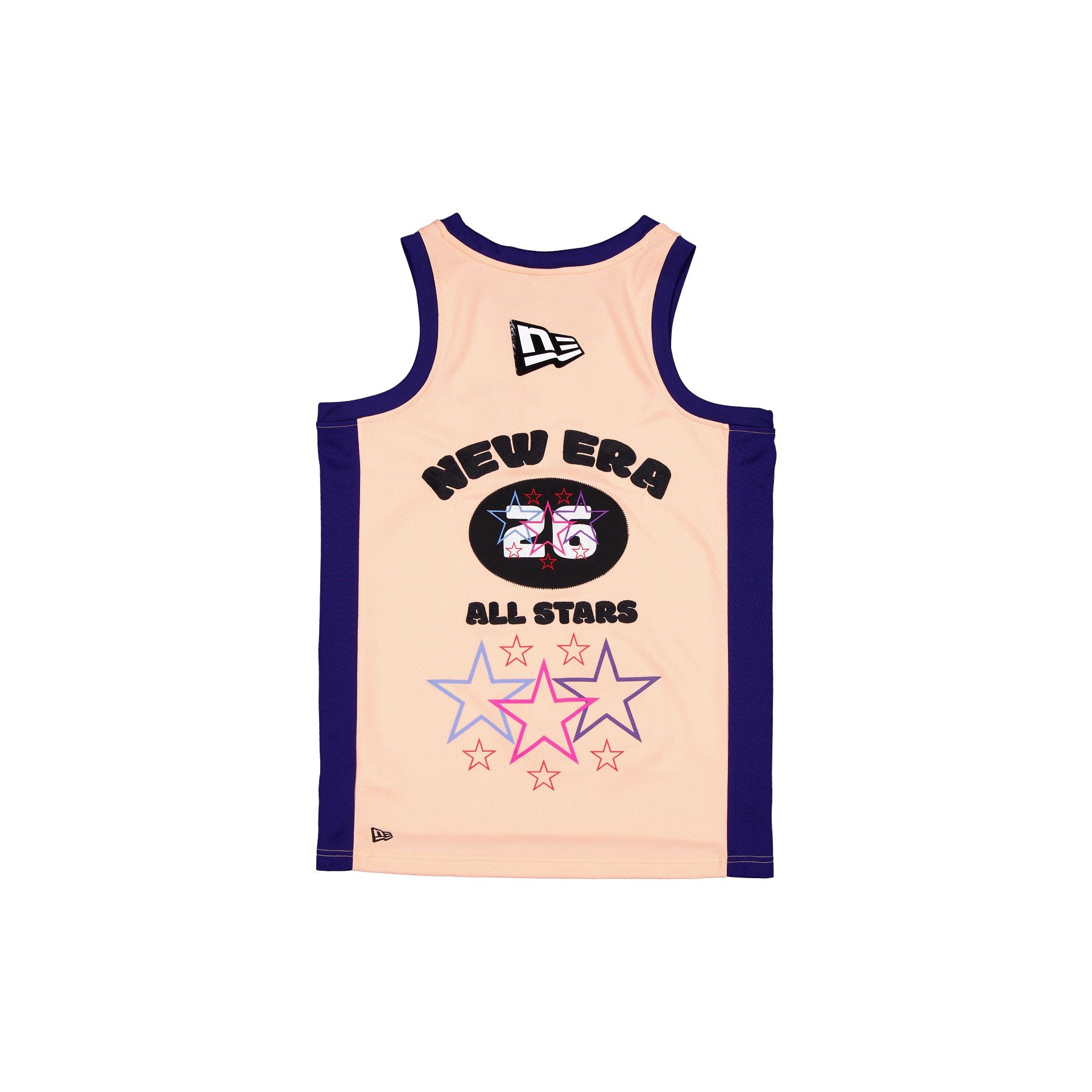 60870487_TANK_JAETIPS_NBAASG26_NBAASG_PINK_R-1.jpg