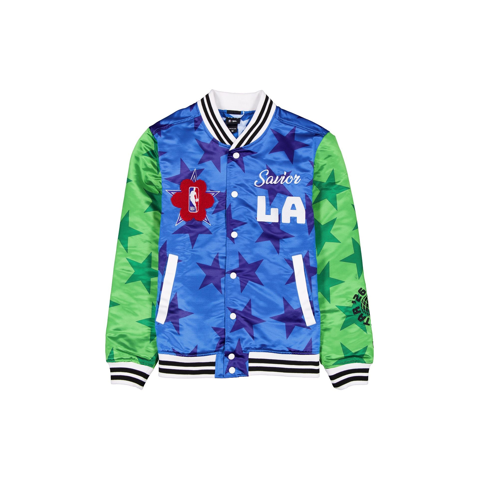 60870488_JACKET_JAETIPS_NBAASG26_NBAASG_BLUE_F-1.jpg