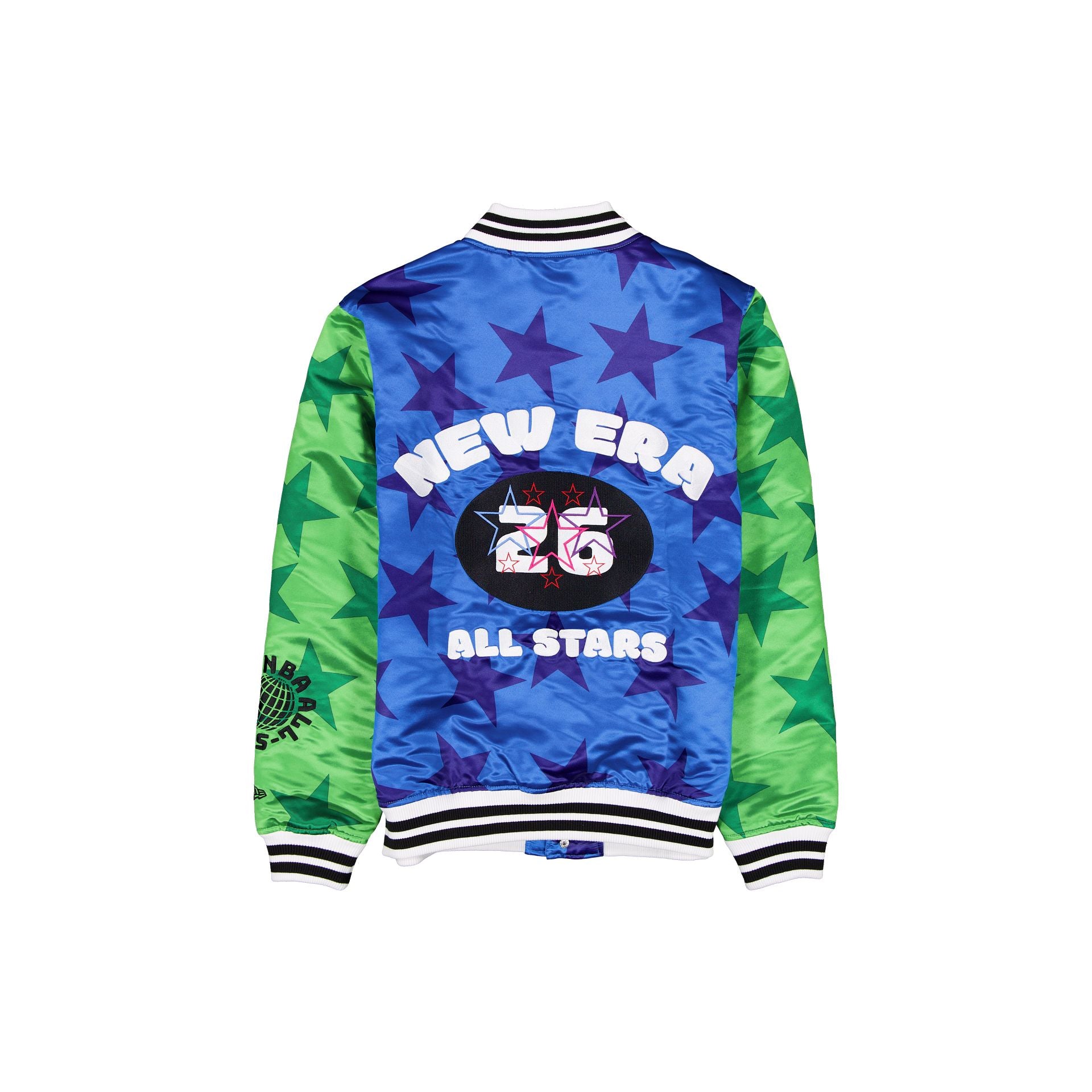 60870488_JACKET_JAETIPS_NBAASG26_NBAASG_BLUE_R-1.jpg