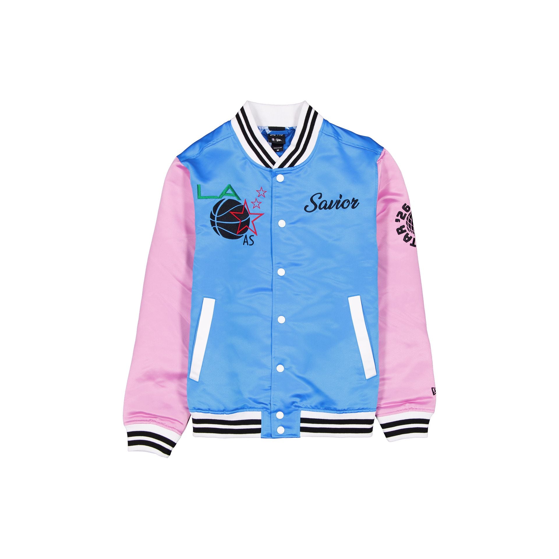 60870489_JACKET_JAETIPS_NBAASG26_NBAASG_BLUE_F-1.jpg
