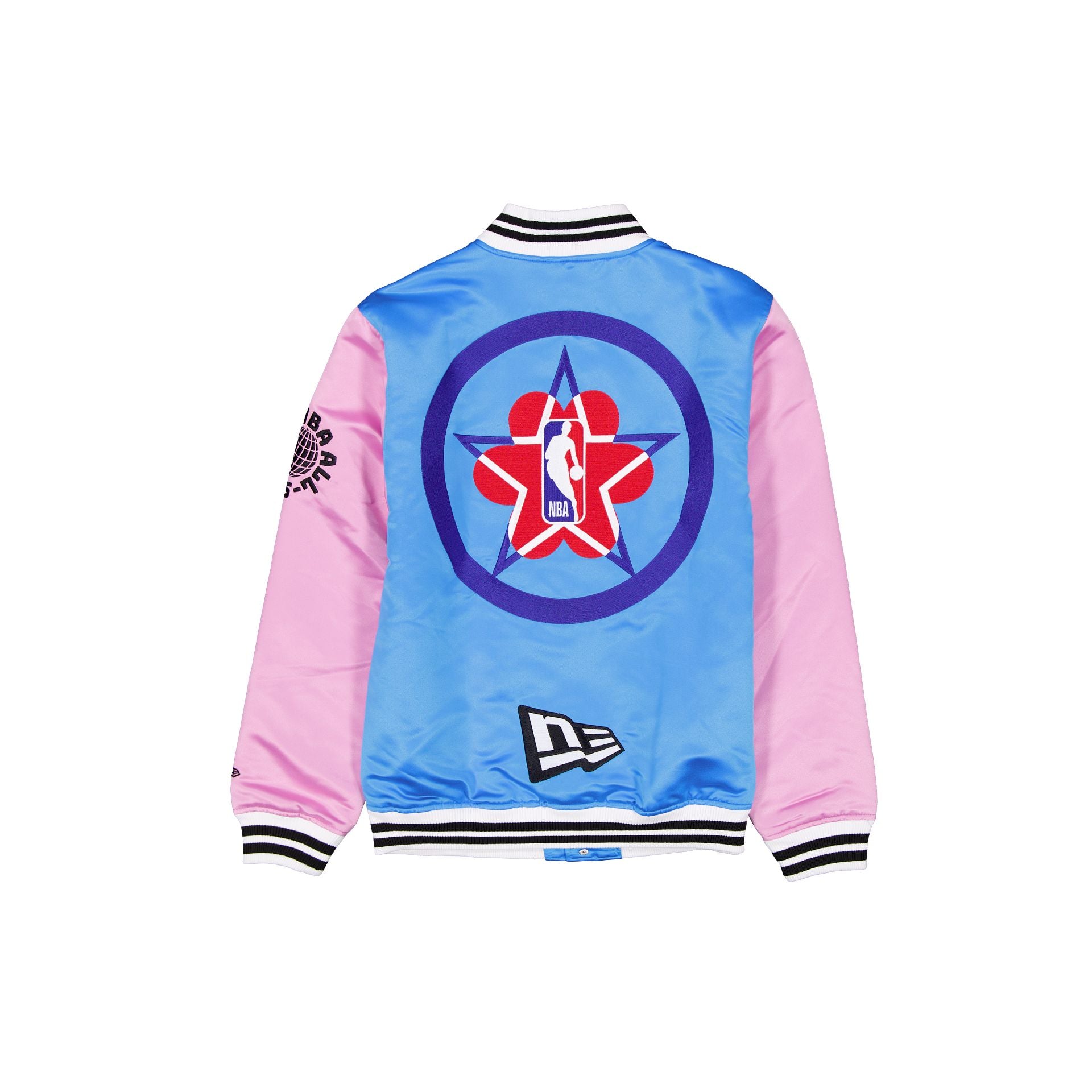 60870489_JACKET_JAETIPS_NBAASG26_NBAASG_BLUE_R-1.jpg