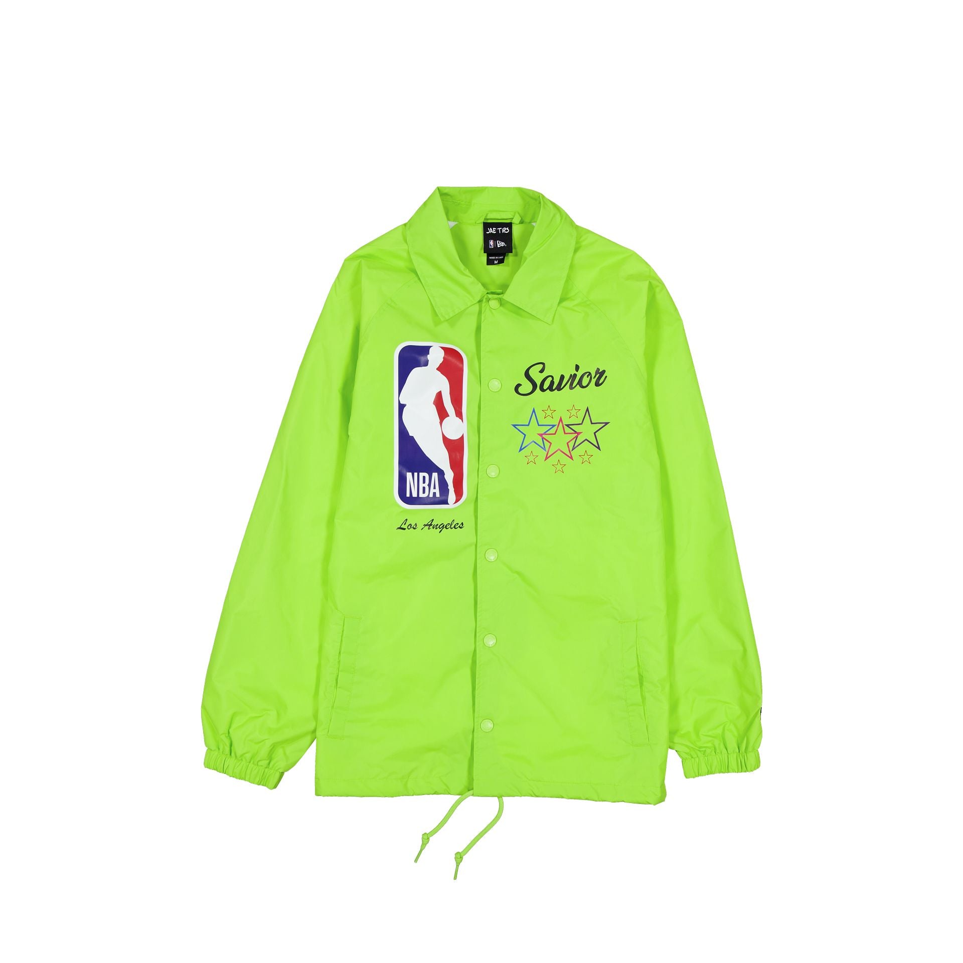 60870490_JACKET_JAETIPS_NBAASG26_NBAASG_NEON_F-1.jpg