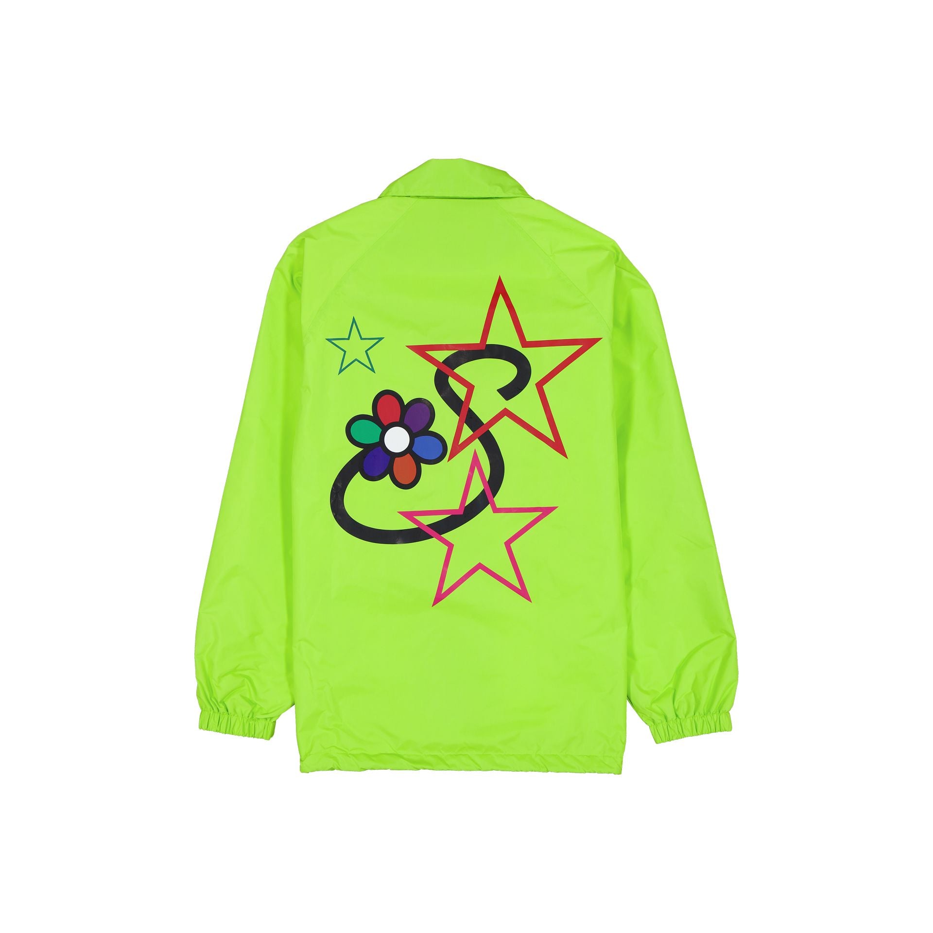 60870490_JACKET_JAETIPS_NBAASG26_NBAASG_NEON_R-1.jpg
